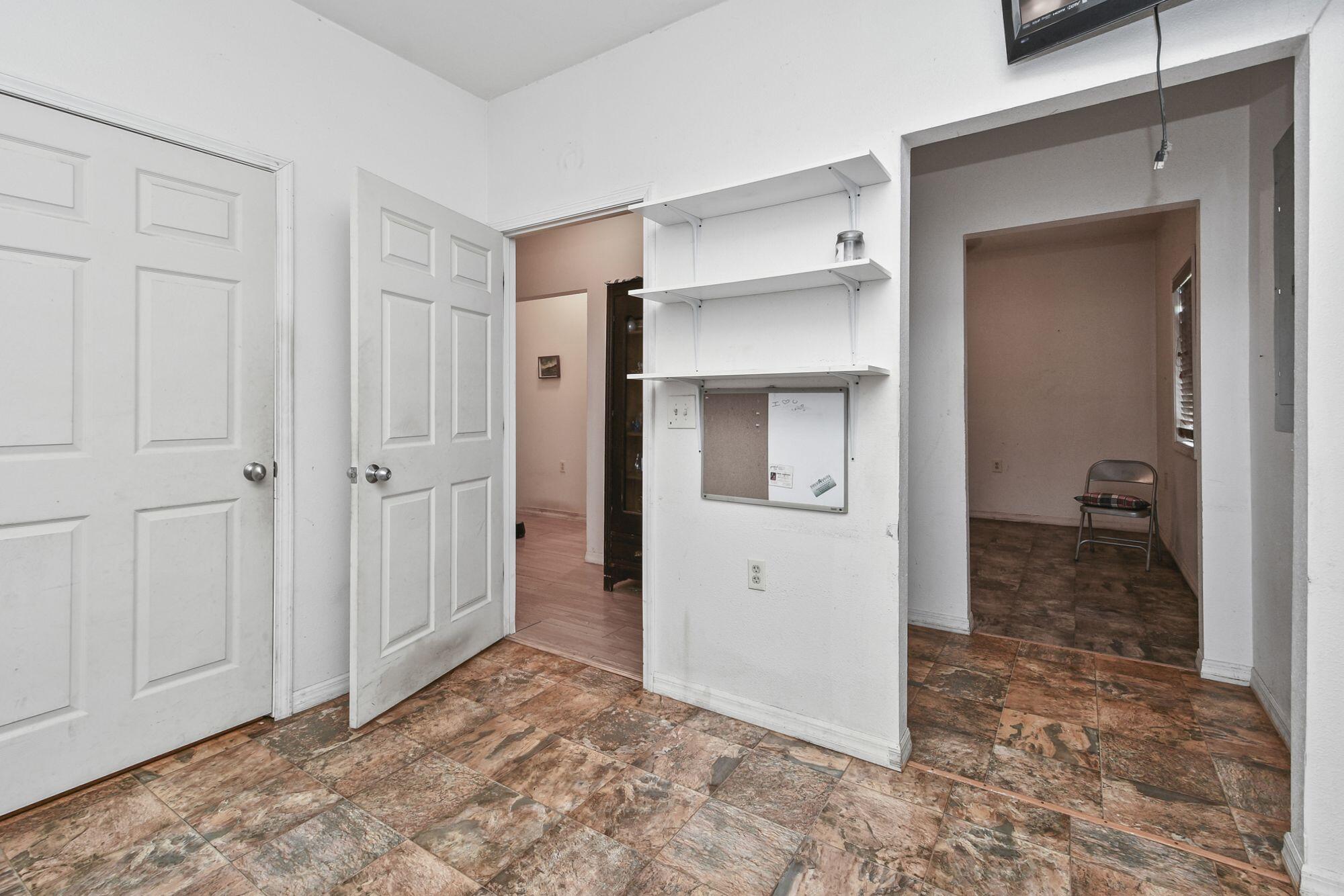 9753 State Highway Cc Property Photo 28