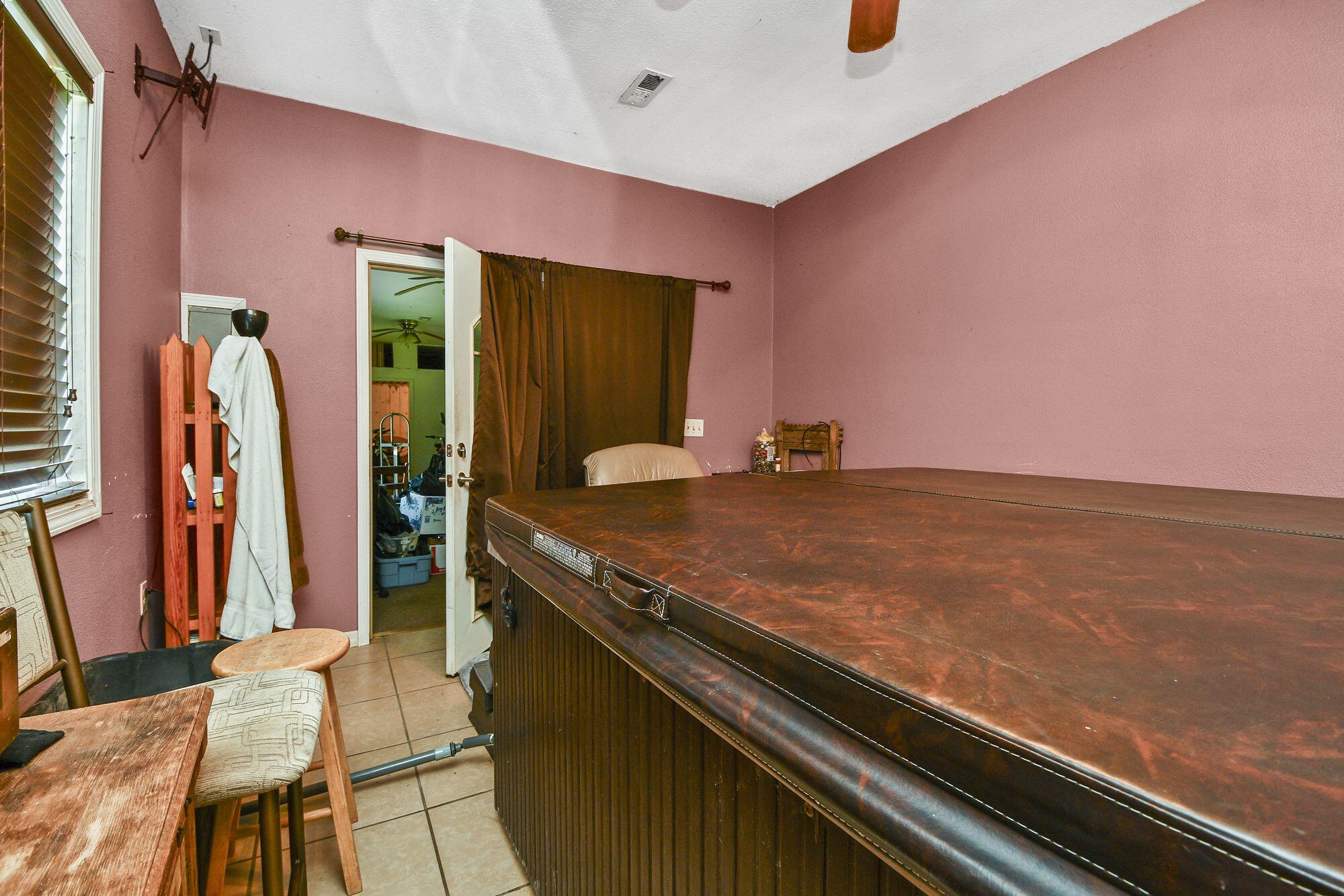 9753 State Highway Cc Property Photo 30