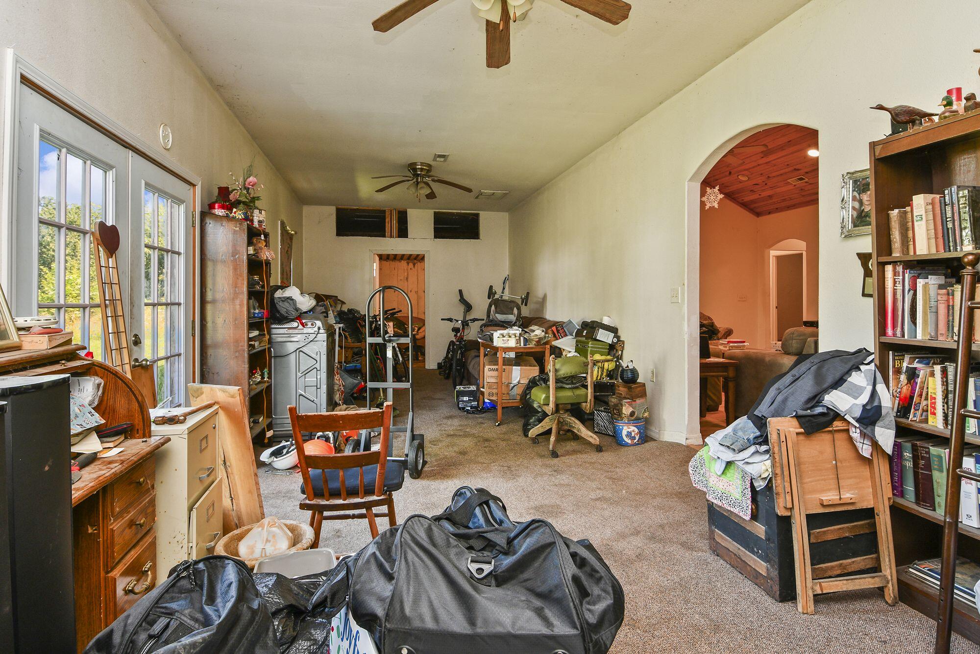 9753 State Highway Cc Property Photo 31
