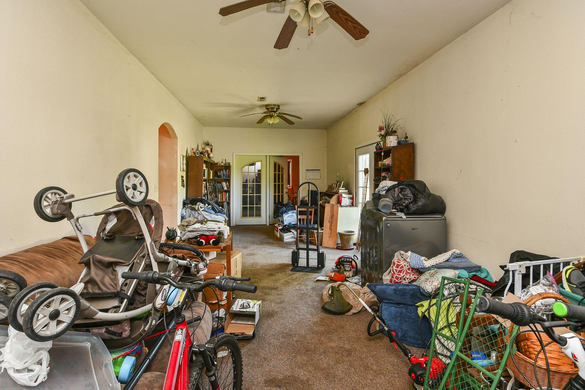 9753 State Highway Cc Property Photo 32