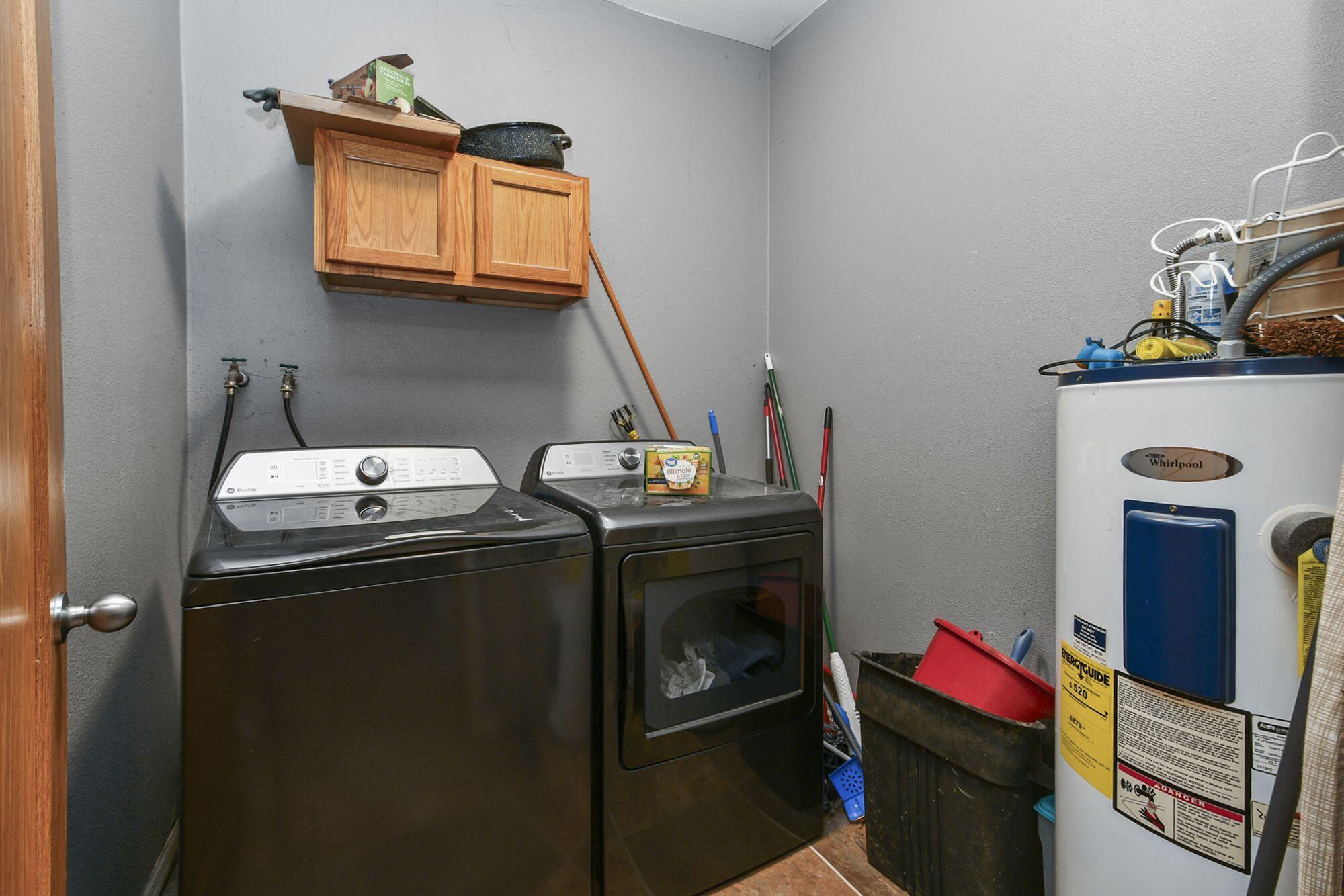 9753 State Highway Cc Property Photo 34