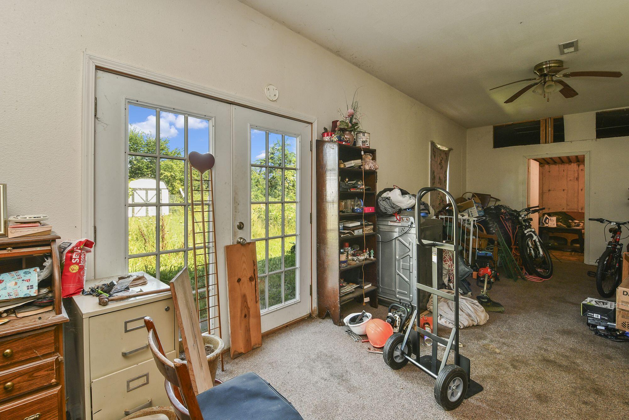 9753 State Highway Cc Property Photo 34