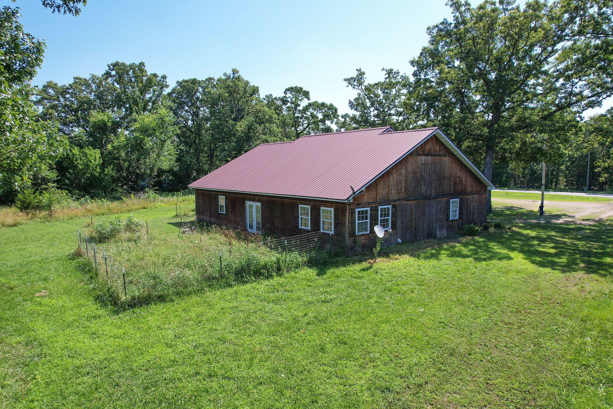 9753 State Highway Cc Property Photo 35