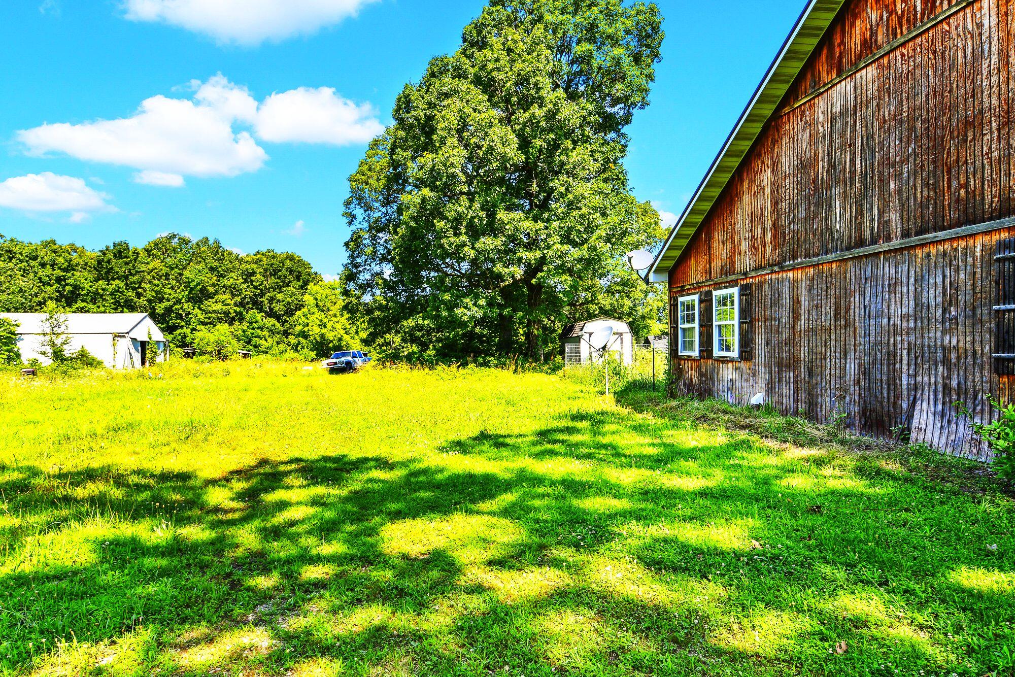 9753 State Highway Cc Property Photo 36