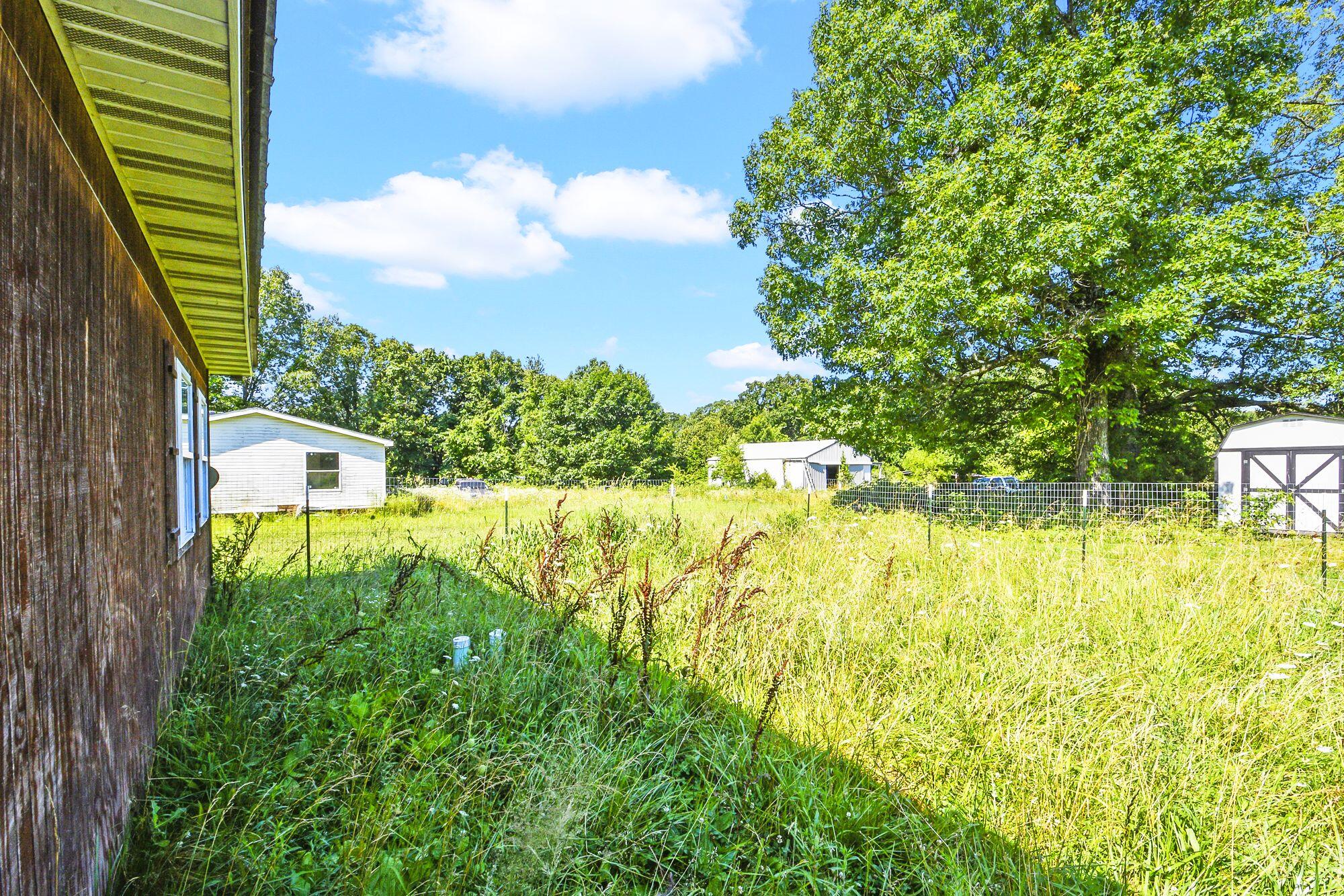 9753 State Highway Cc Property Photo 37