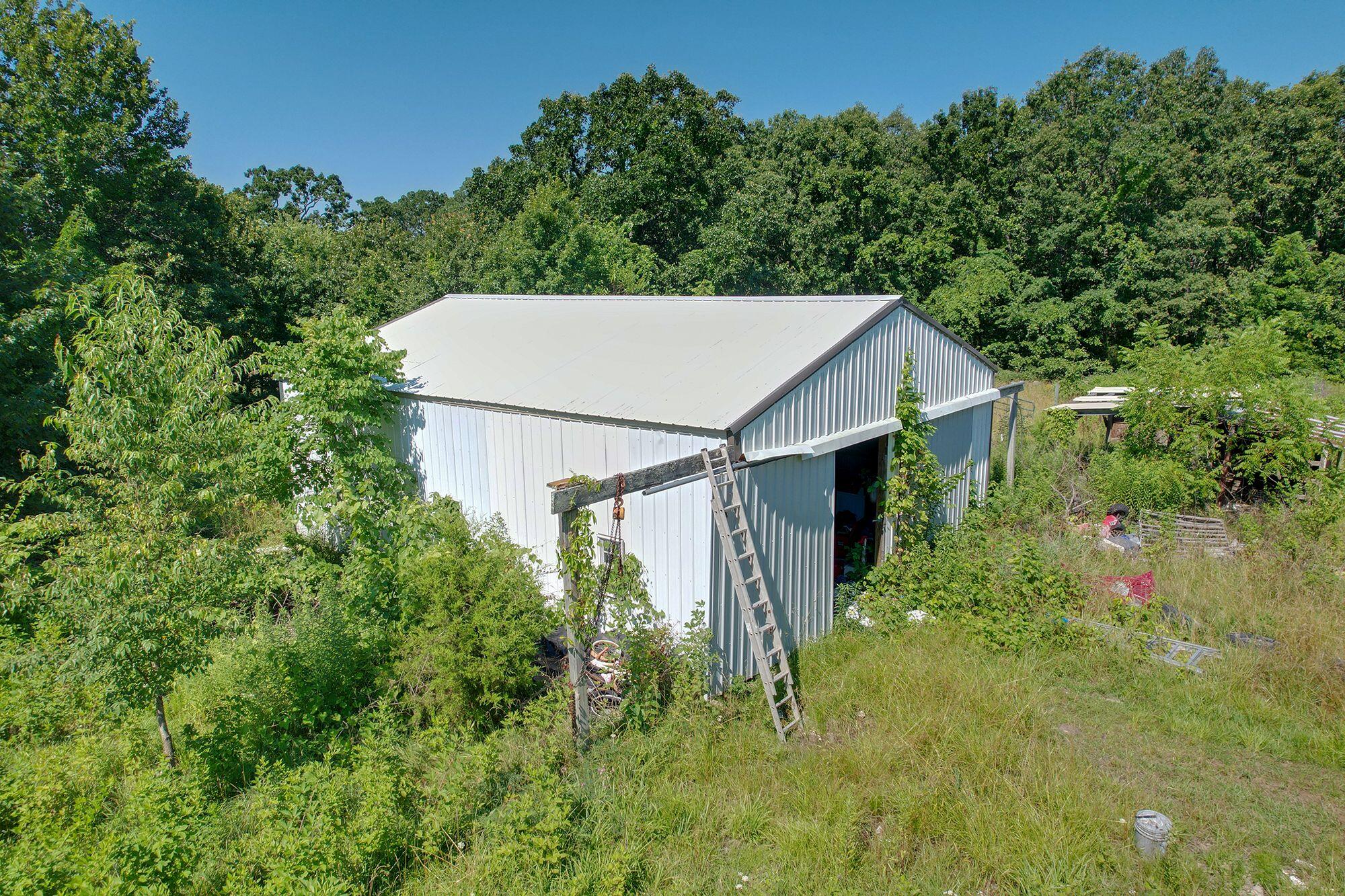 9753 State Highway Cc Property Photo 38