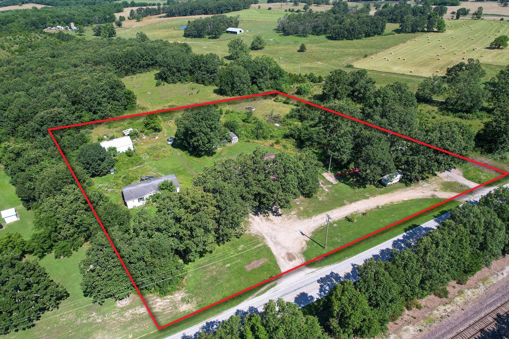 9753 State Highway Cc Property Photo 40