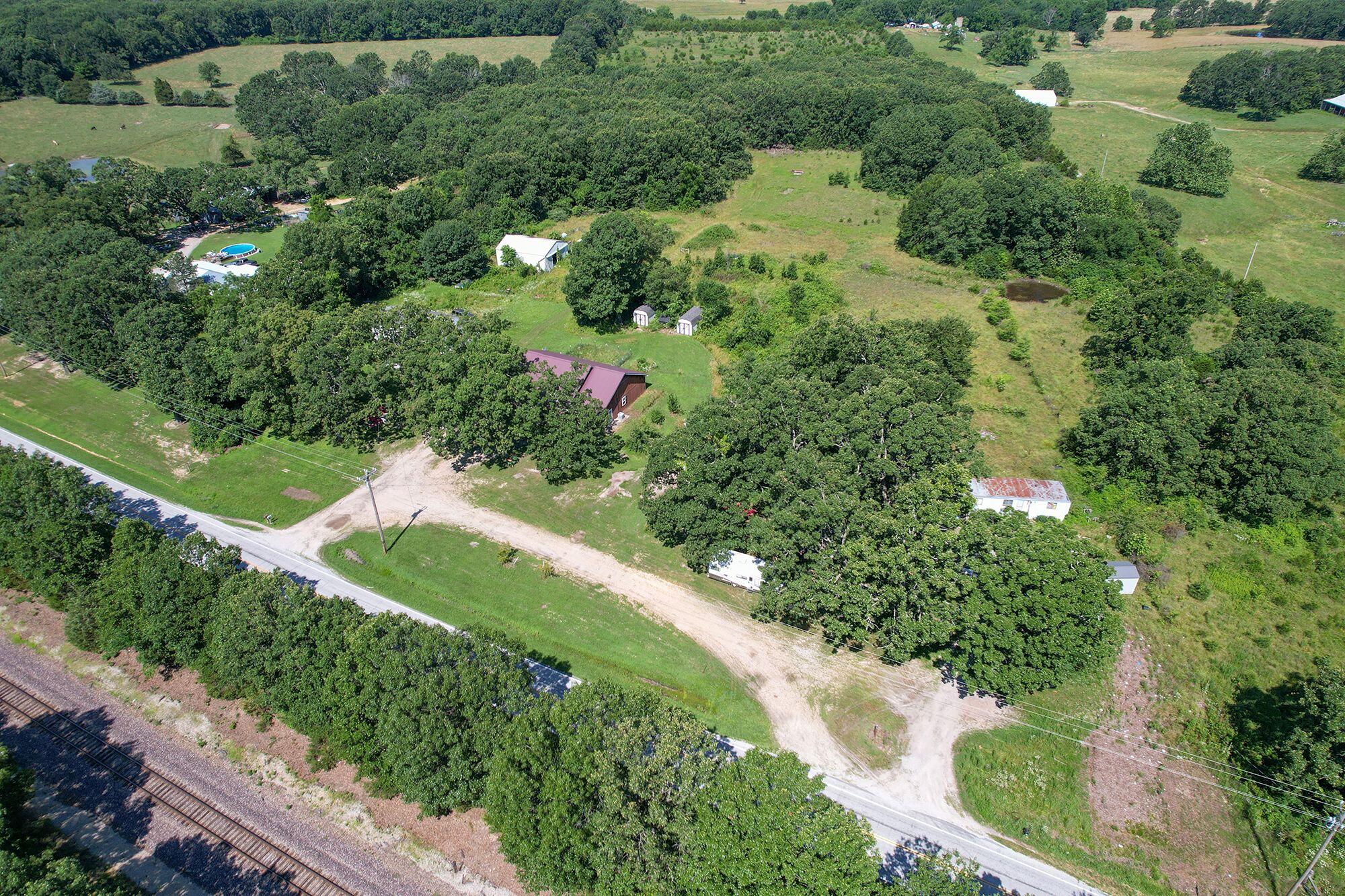 9753 State Highway Cc Property Photo 41