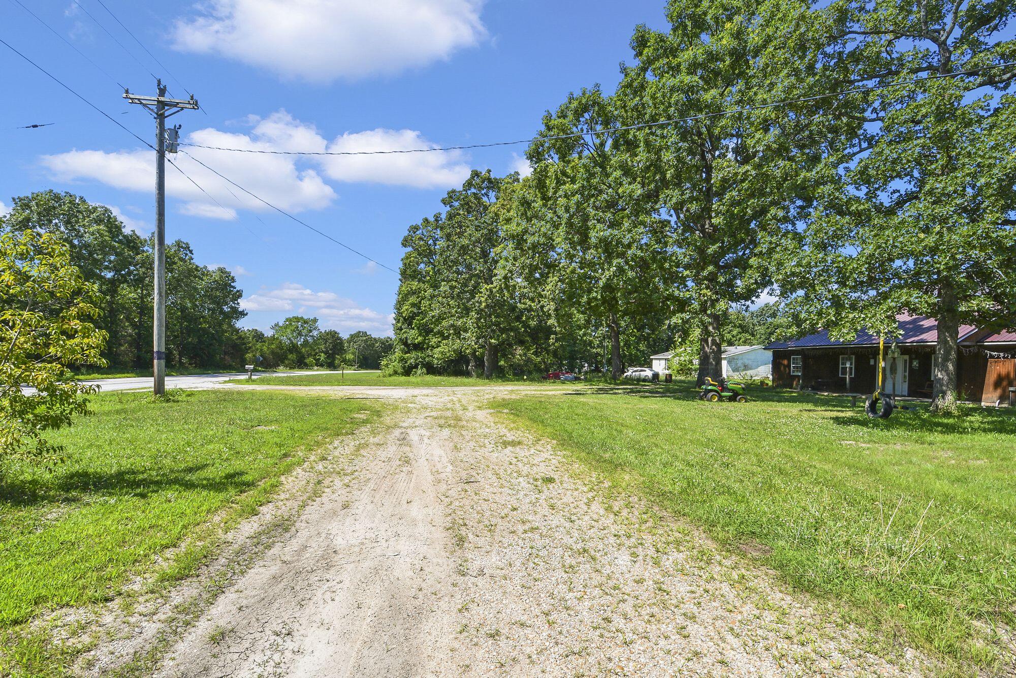 9753 State Highway Cc Property Photo 42