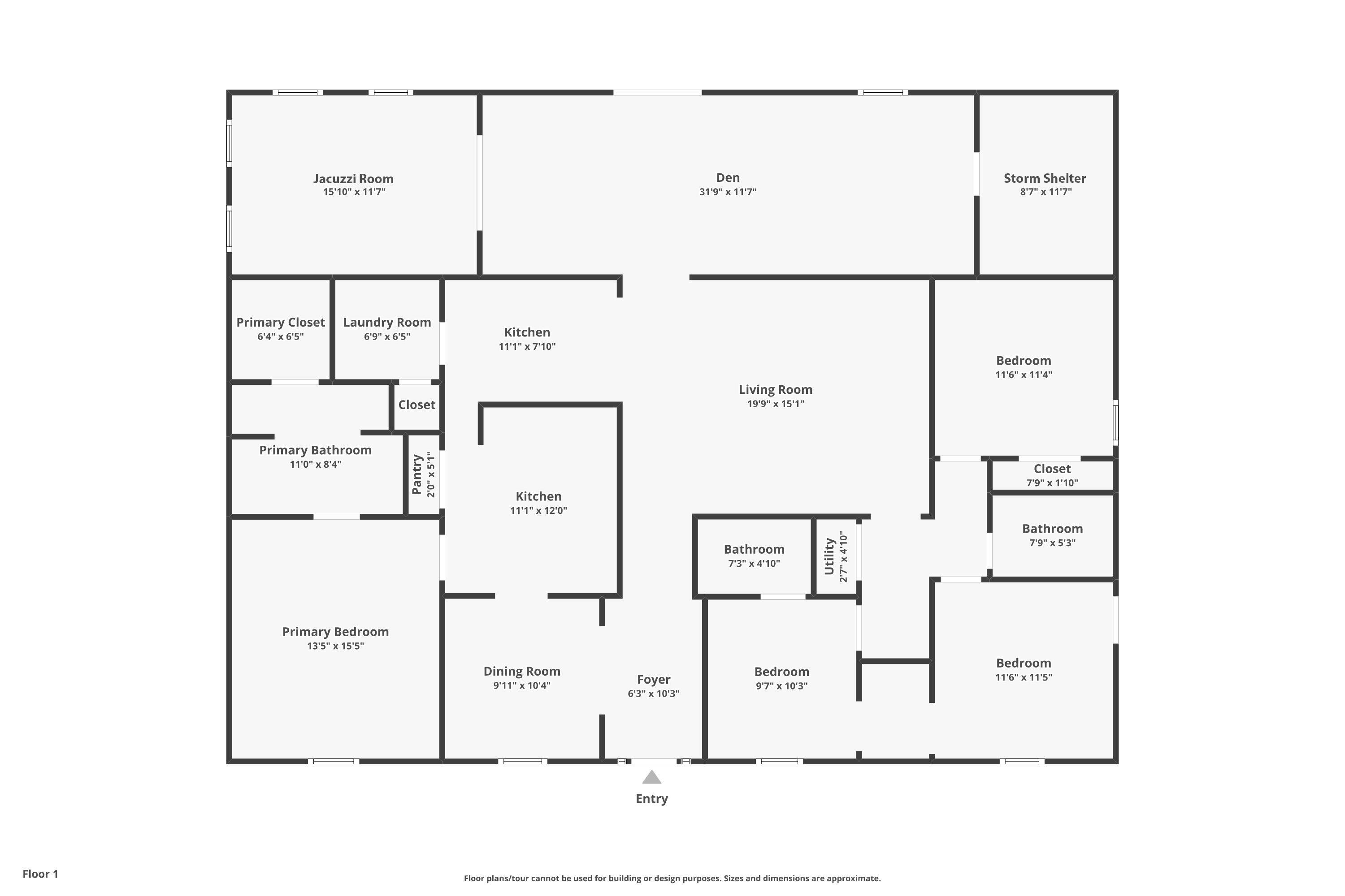 9753 State Highway Cc Property Photo 43