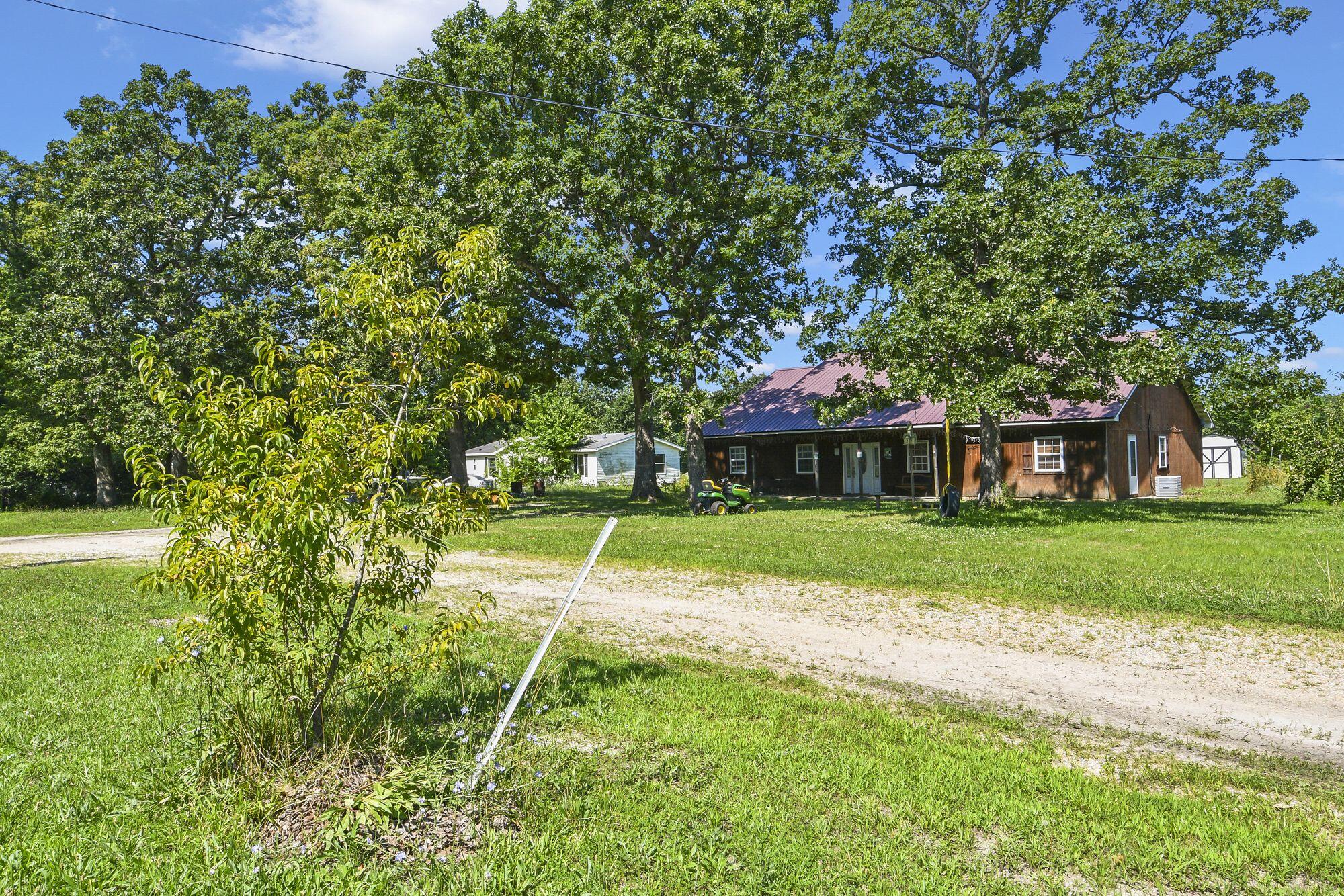 9753 State Highway Cc Property Photo 44