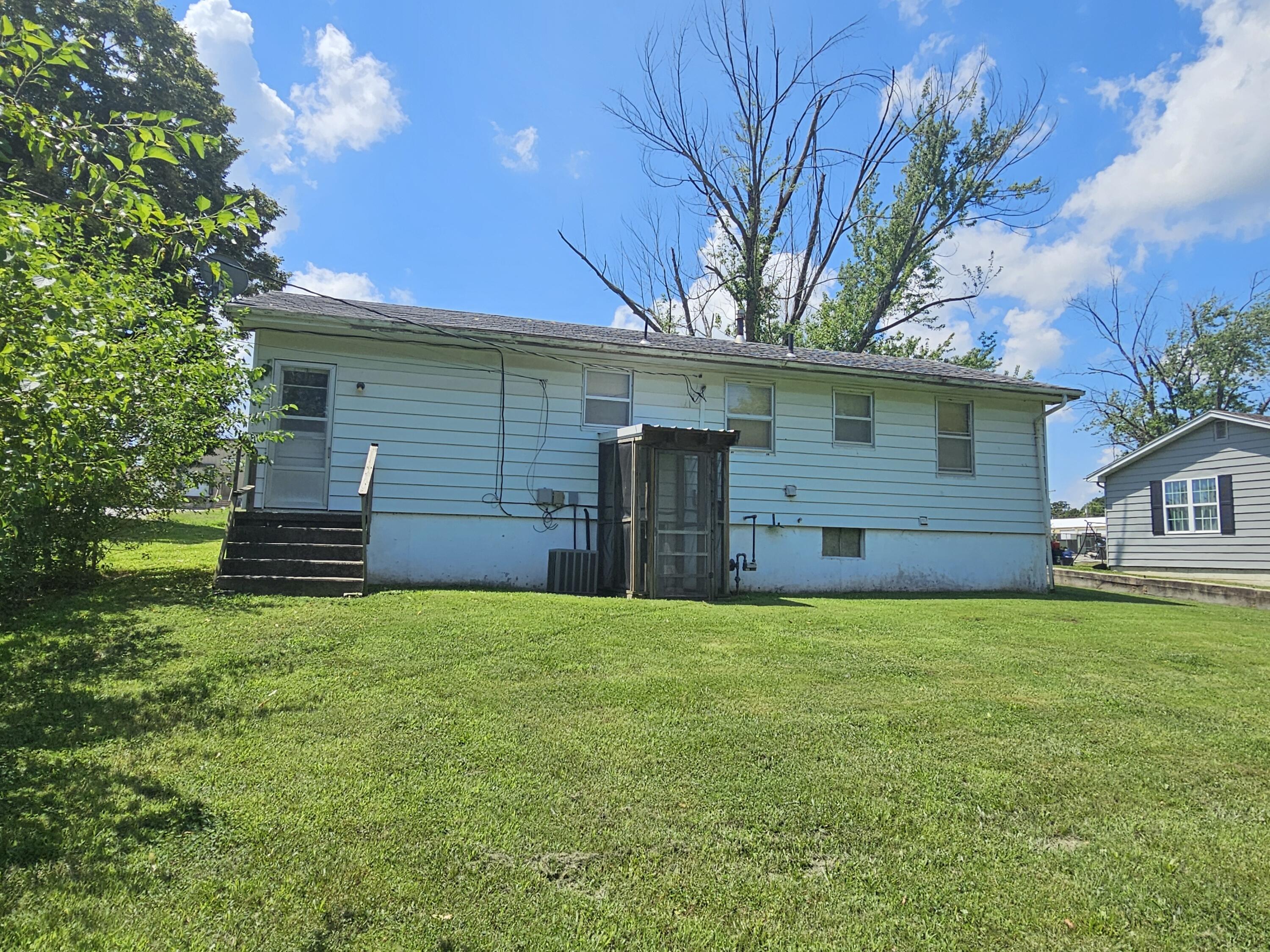 311 West Pine Street Property Photo 2