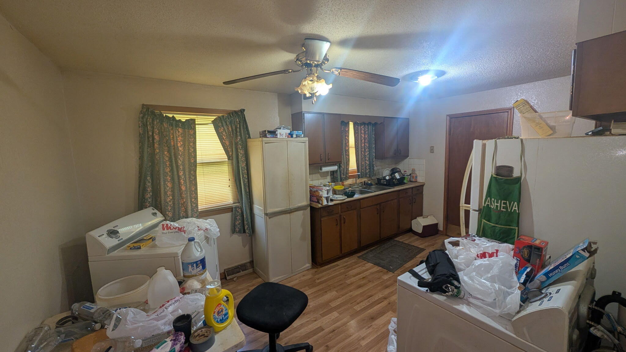 311 West Pine Street Property Photo 4