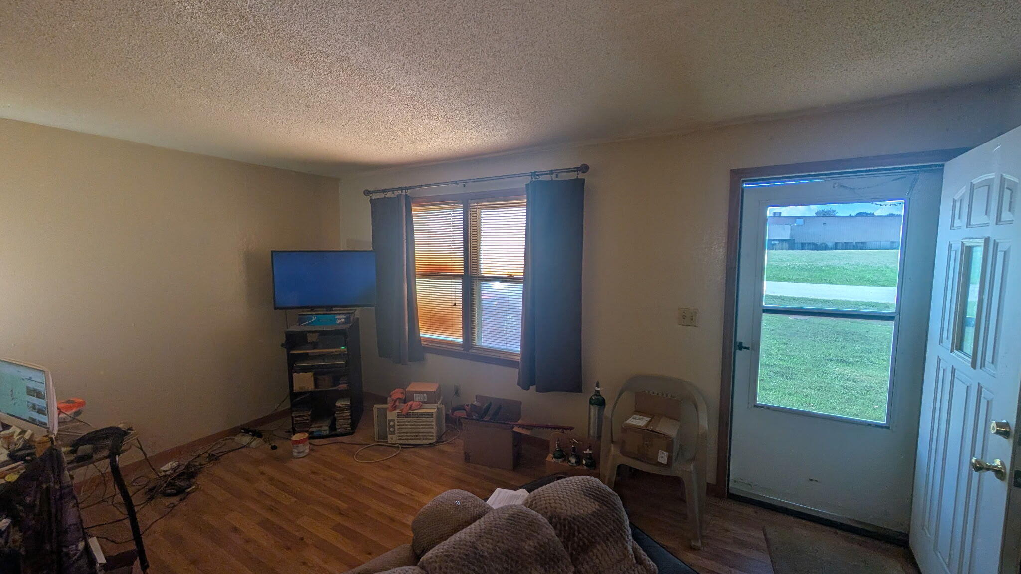 311 West Pine Street Property Photo 5