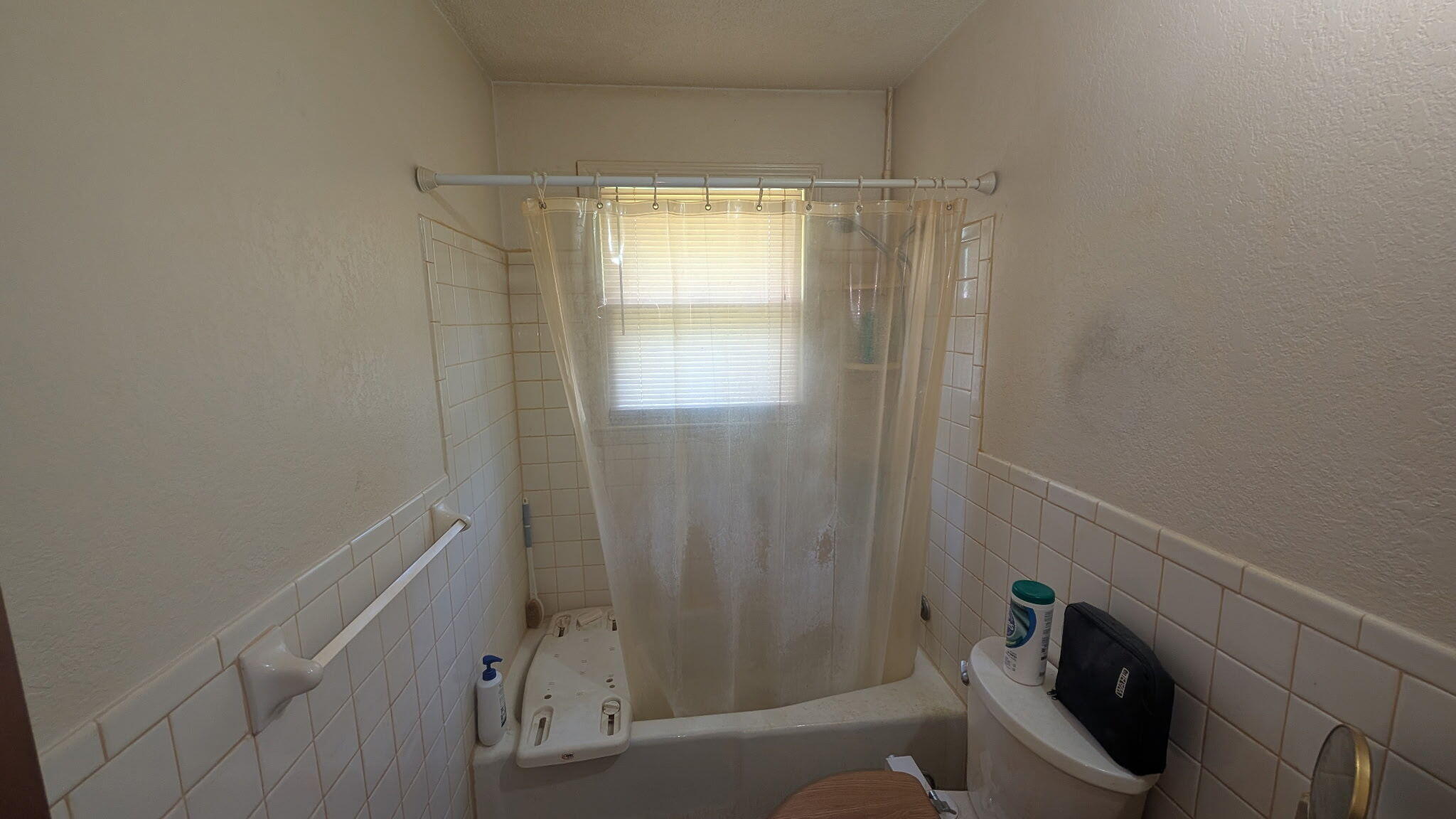 311 West Pine Street Property Photo 6