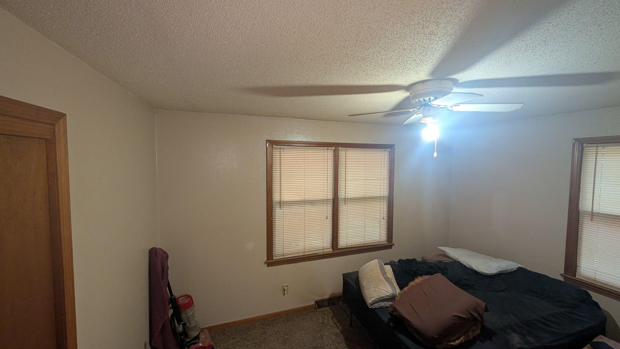 311 West Pine Street Property Photo 7