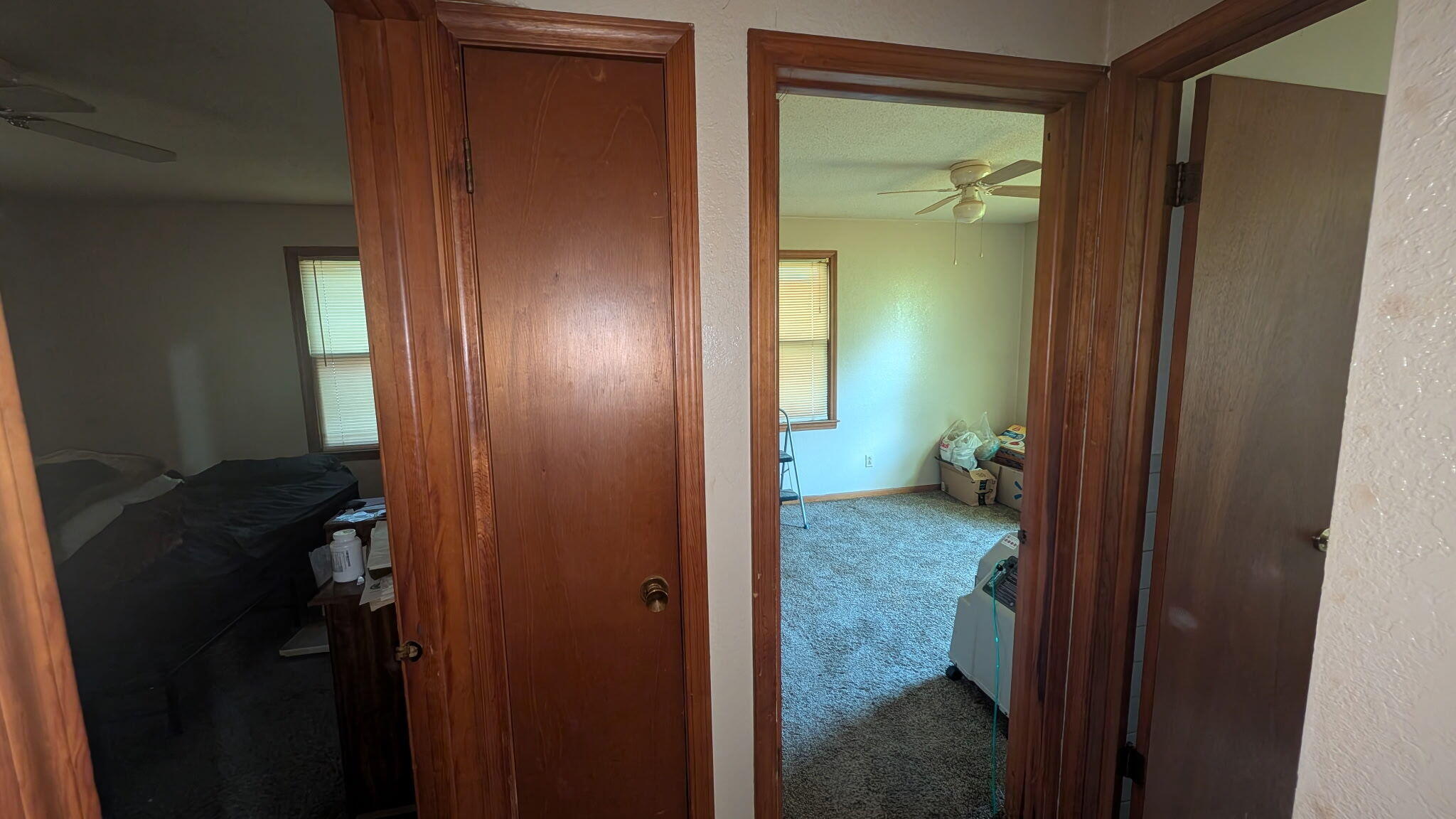 311 West Pine Street Property Photo 8