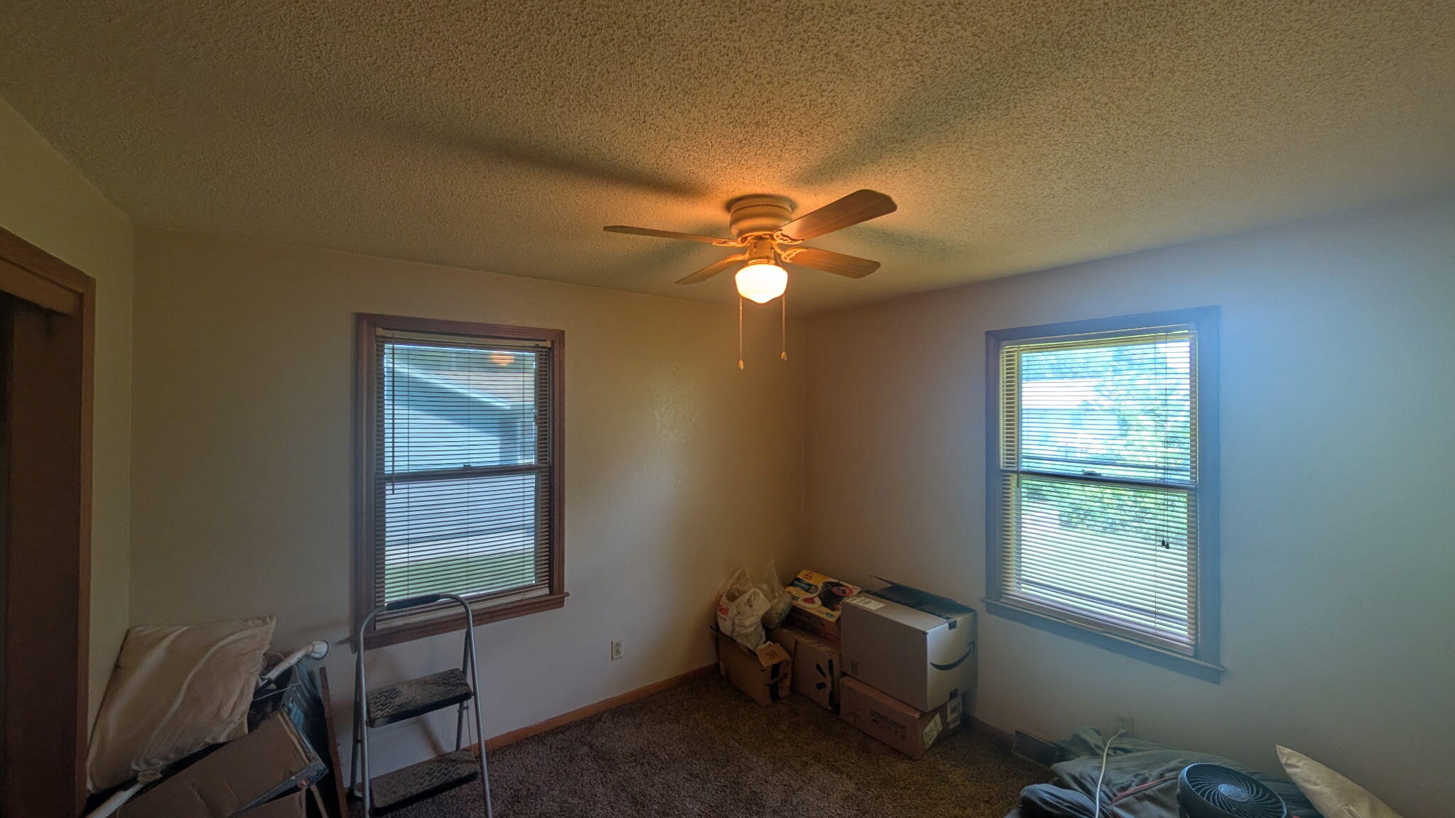311 West Pine Street Property Photo 9