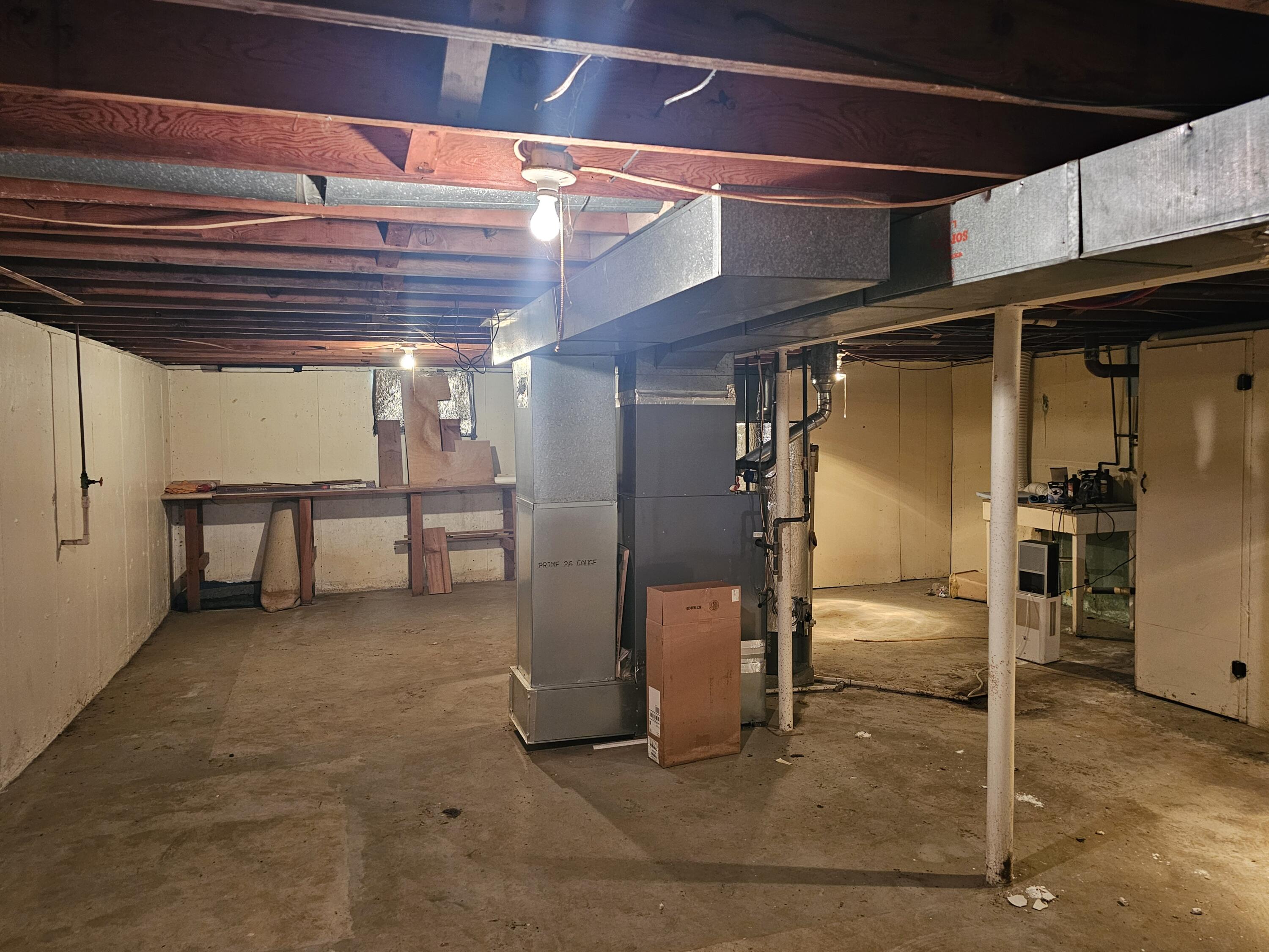311 West Pine Street Property Photo 10