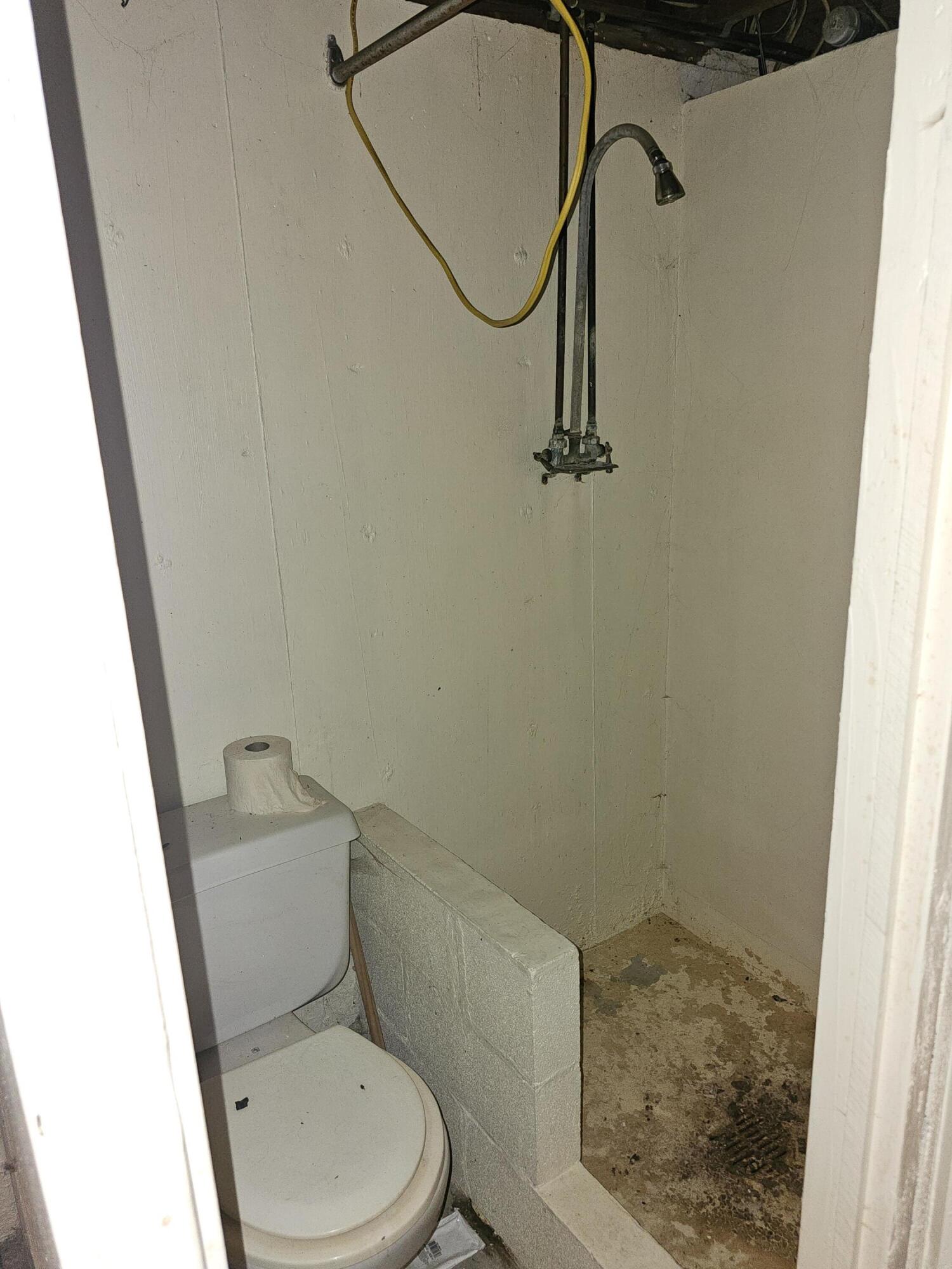 311 West Pine Street Property Photo 11