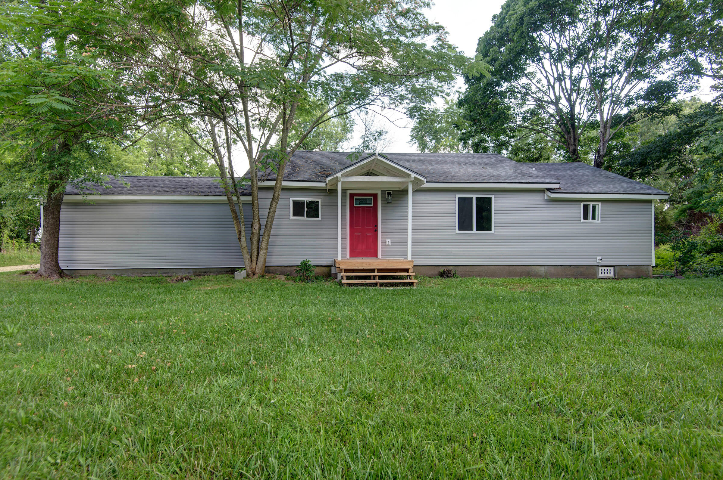 5103 Private Rd 1194 Property Photo 1