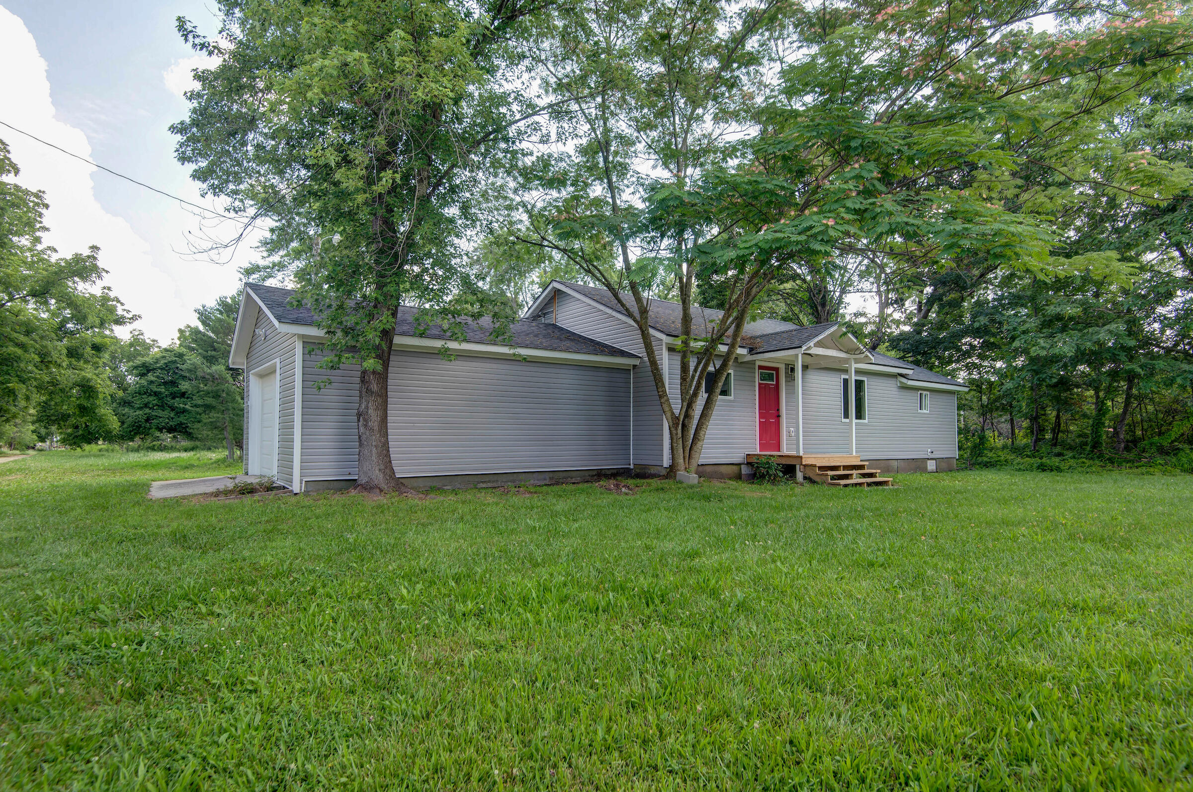 5103 Private Rd 1194 Property Photo 2