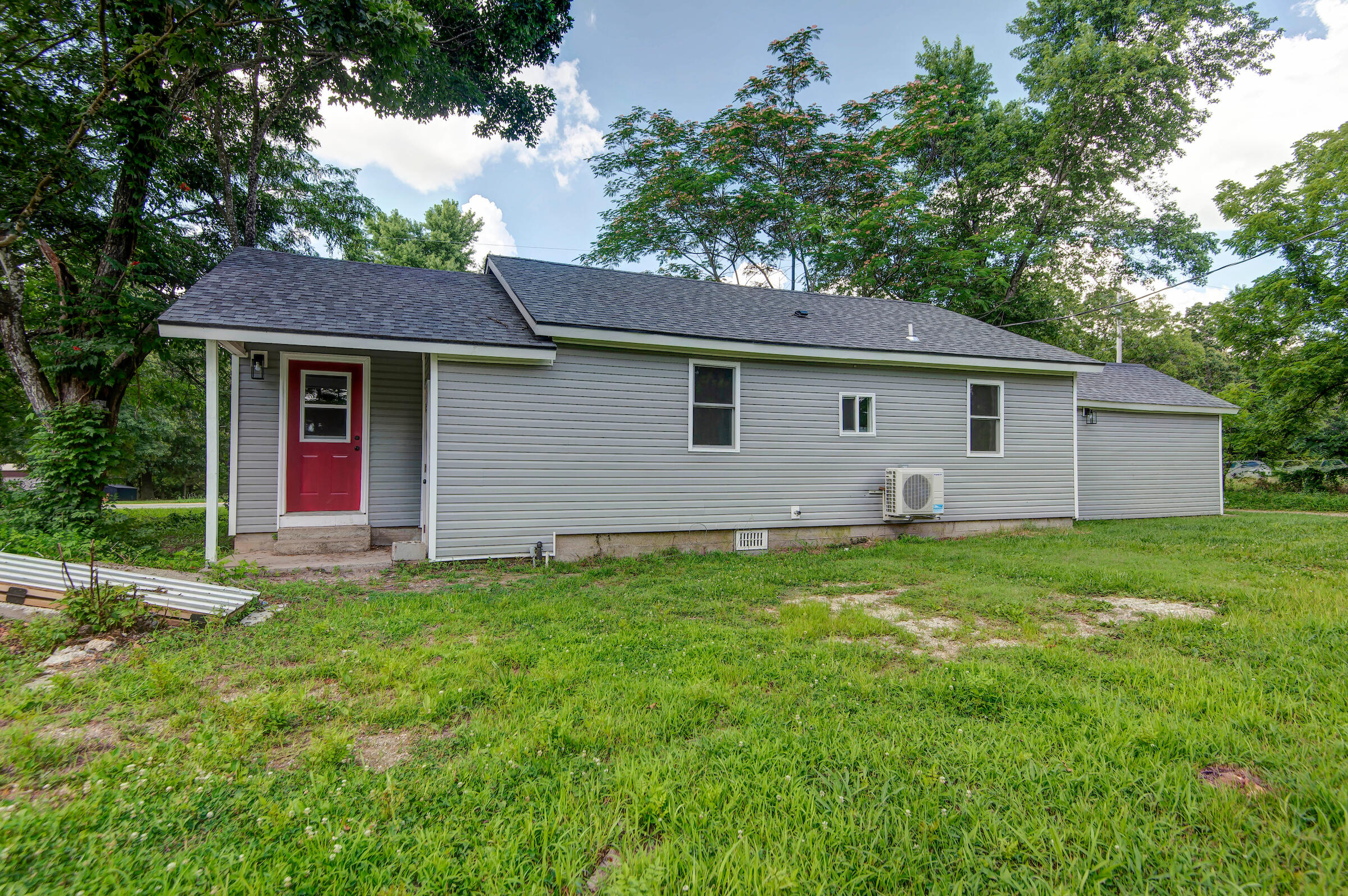 5103 Private Rd 1194 Property Photo 4
