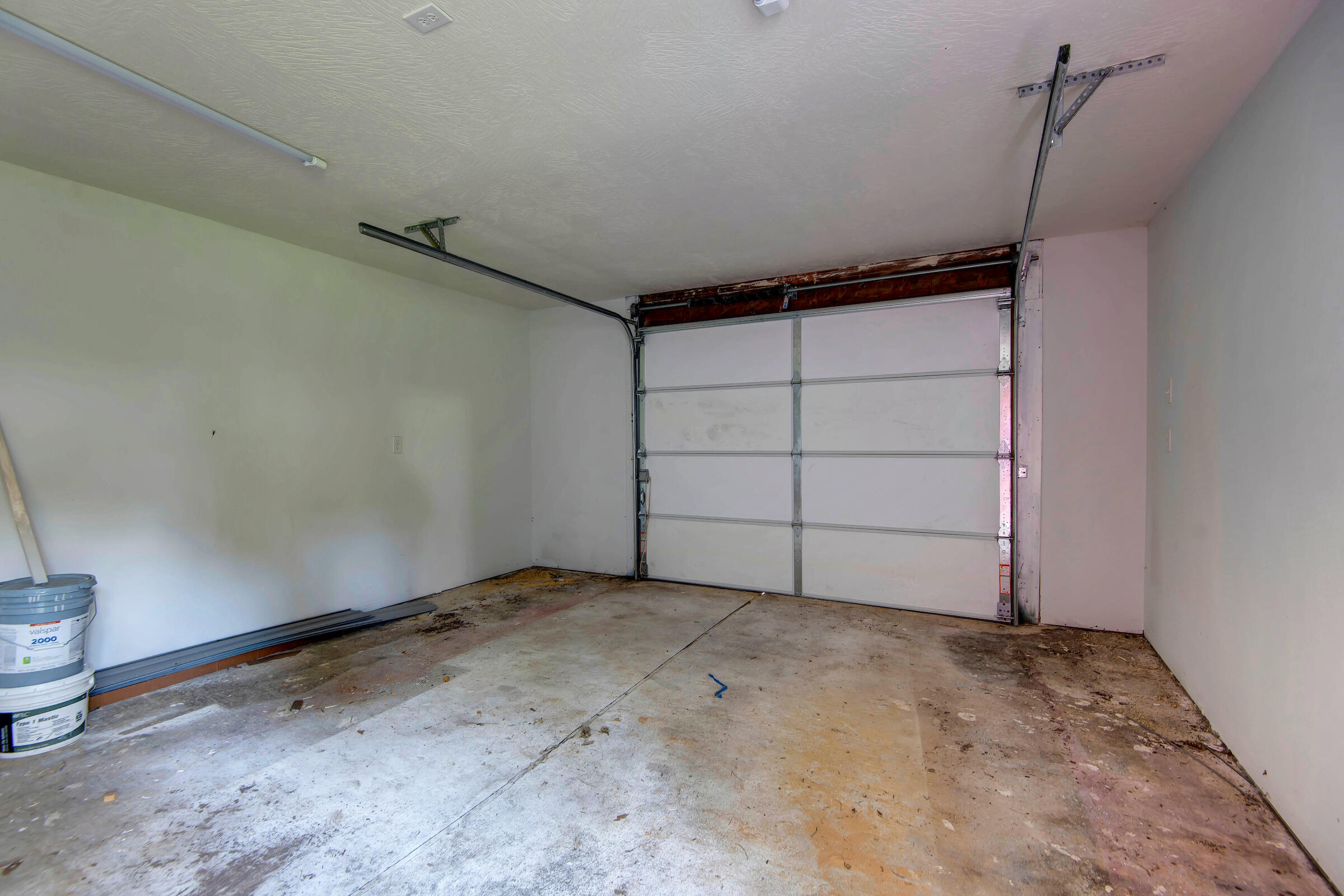5103 Private Rd 1194 Property Photo 23