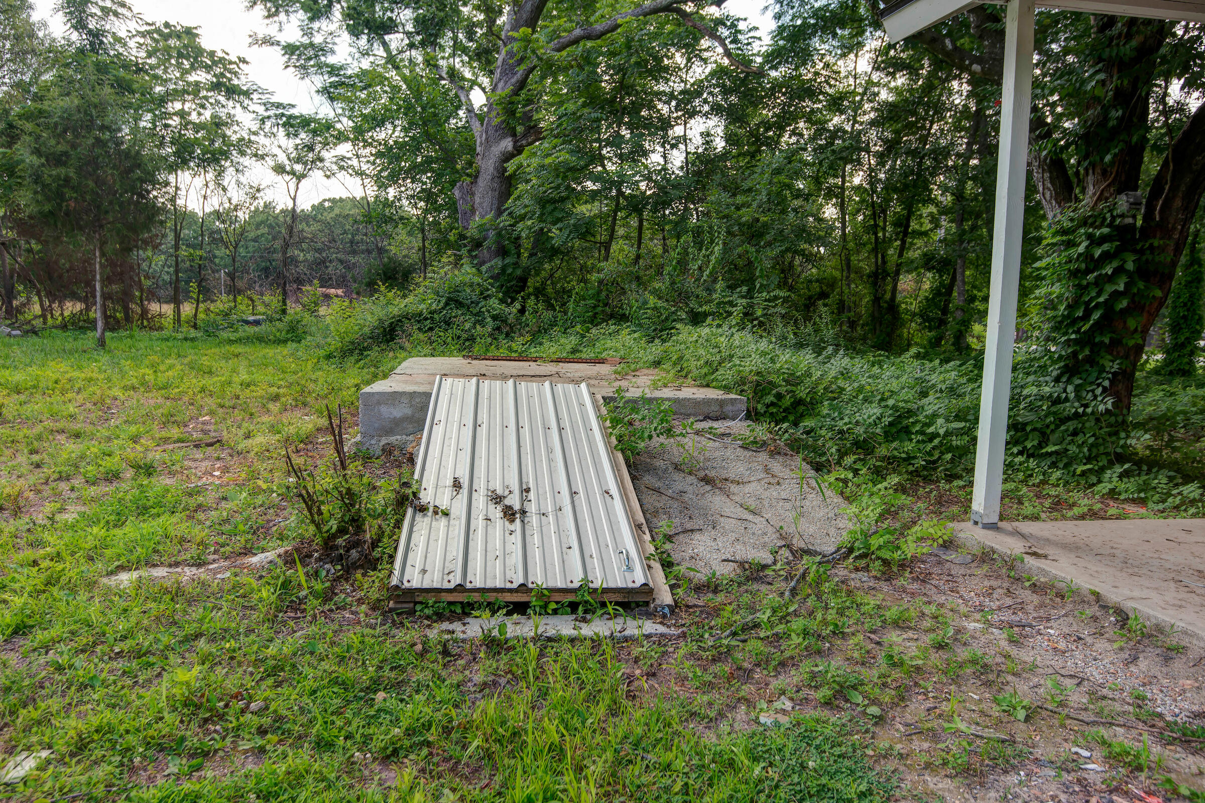 5103 Private Rd 1194 Property Photo 24