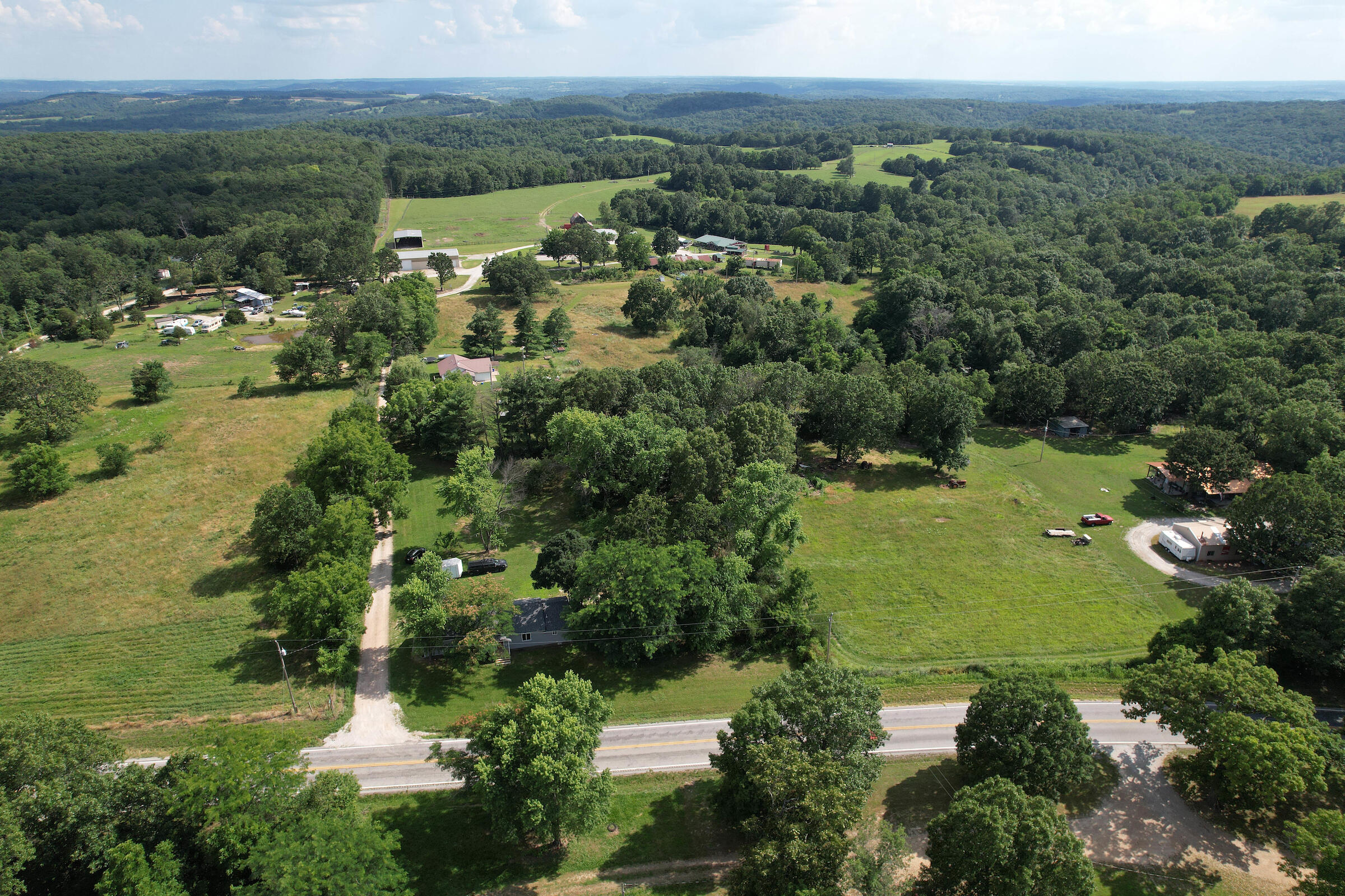 5103 Private Rd 1194 Property Photo 25