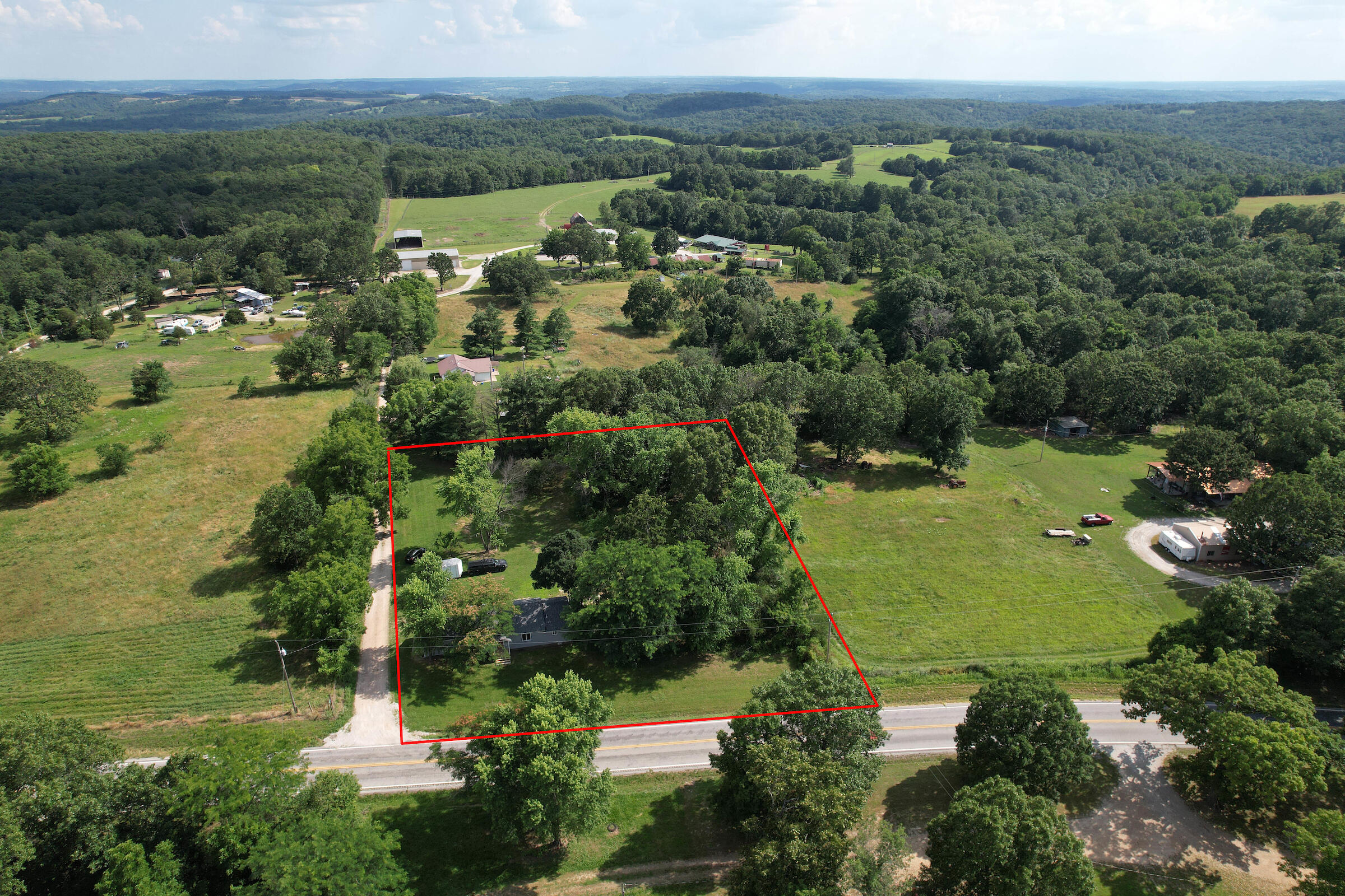 5103 Private Rd 1194 Property Photo 26