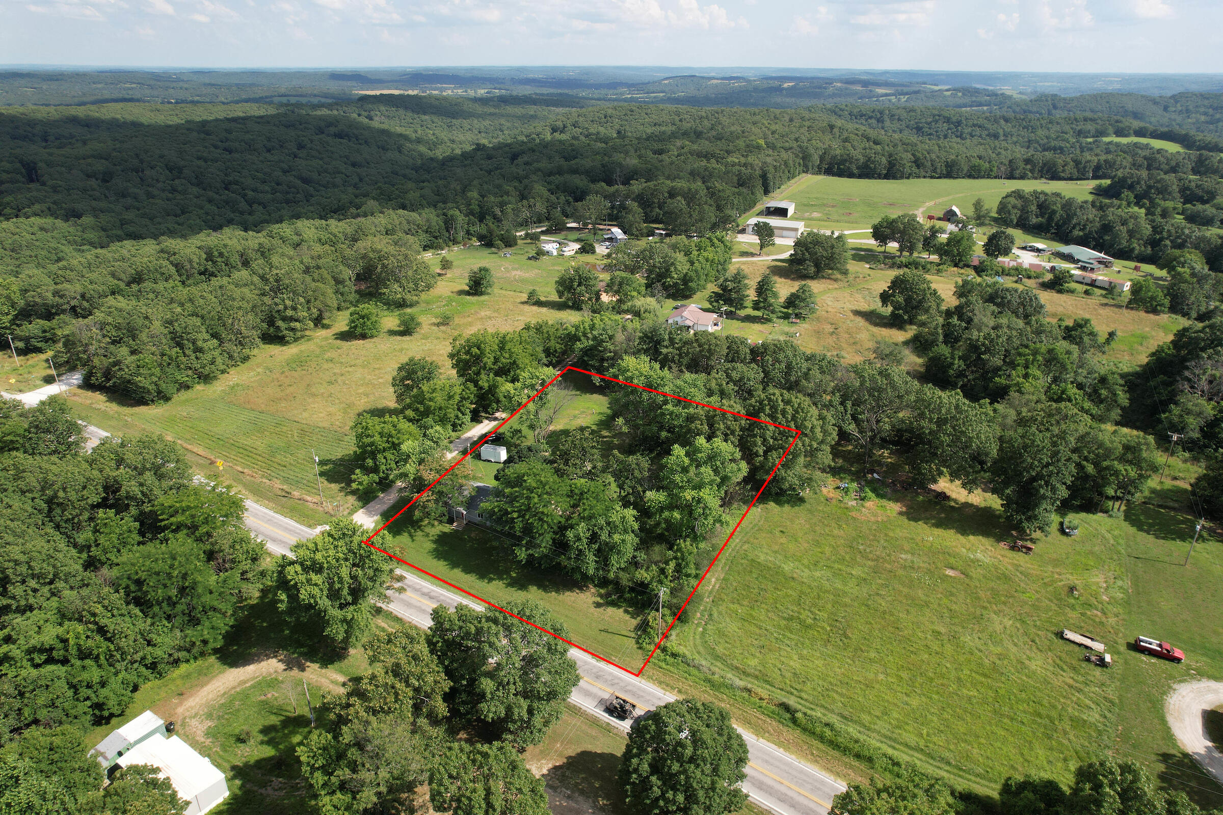 5103 Private Rd 1194 Property Photo 28