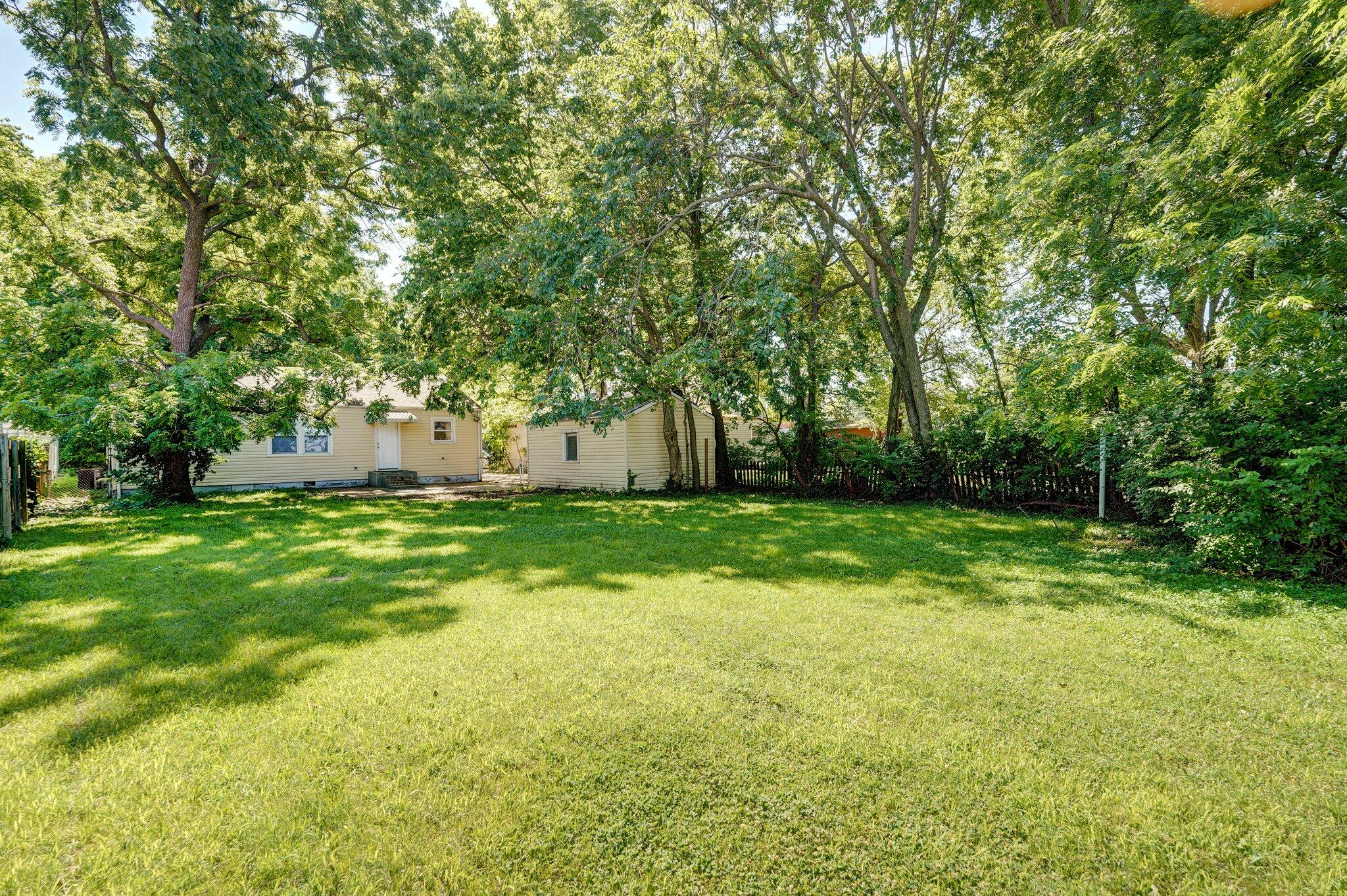 1739 South South Avenue Property Photo 21