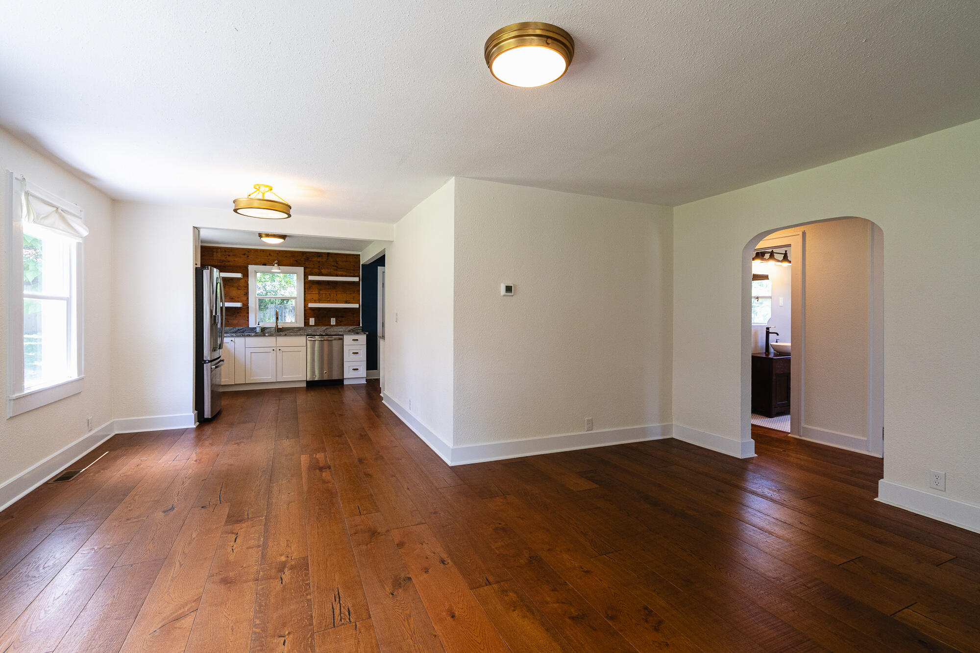 1013 Woodland Avenue Property Photo 3