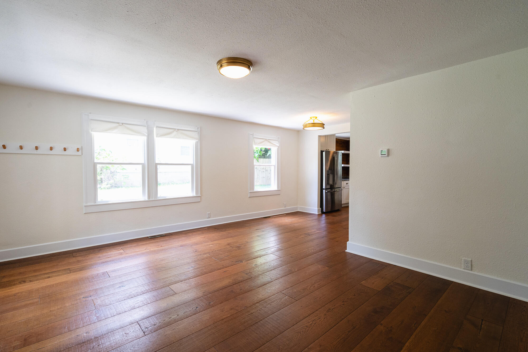 1013 Woodland Avenue Property Photo 4