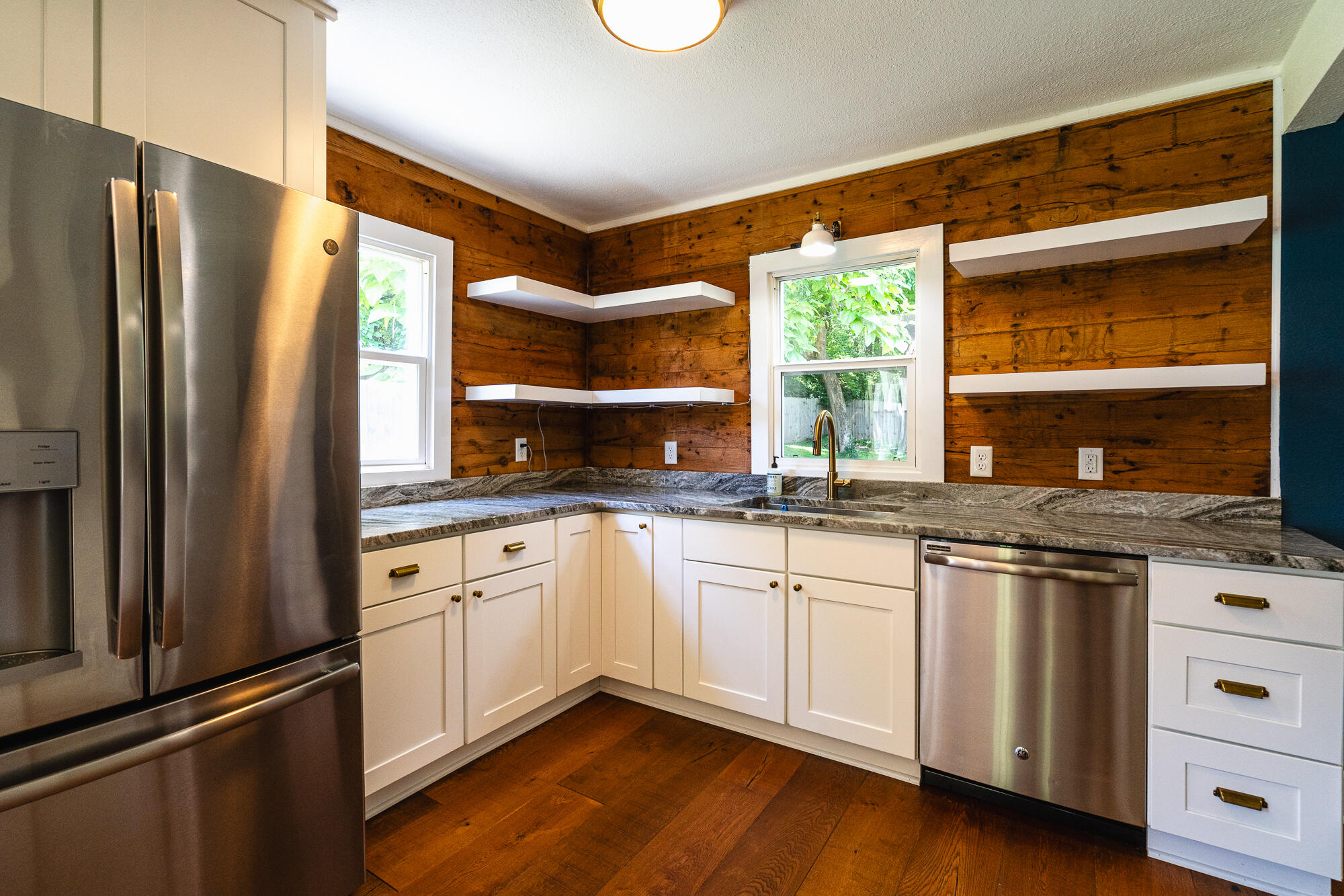 1013 Woodland Avenue Property Photo 6