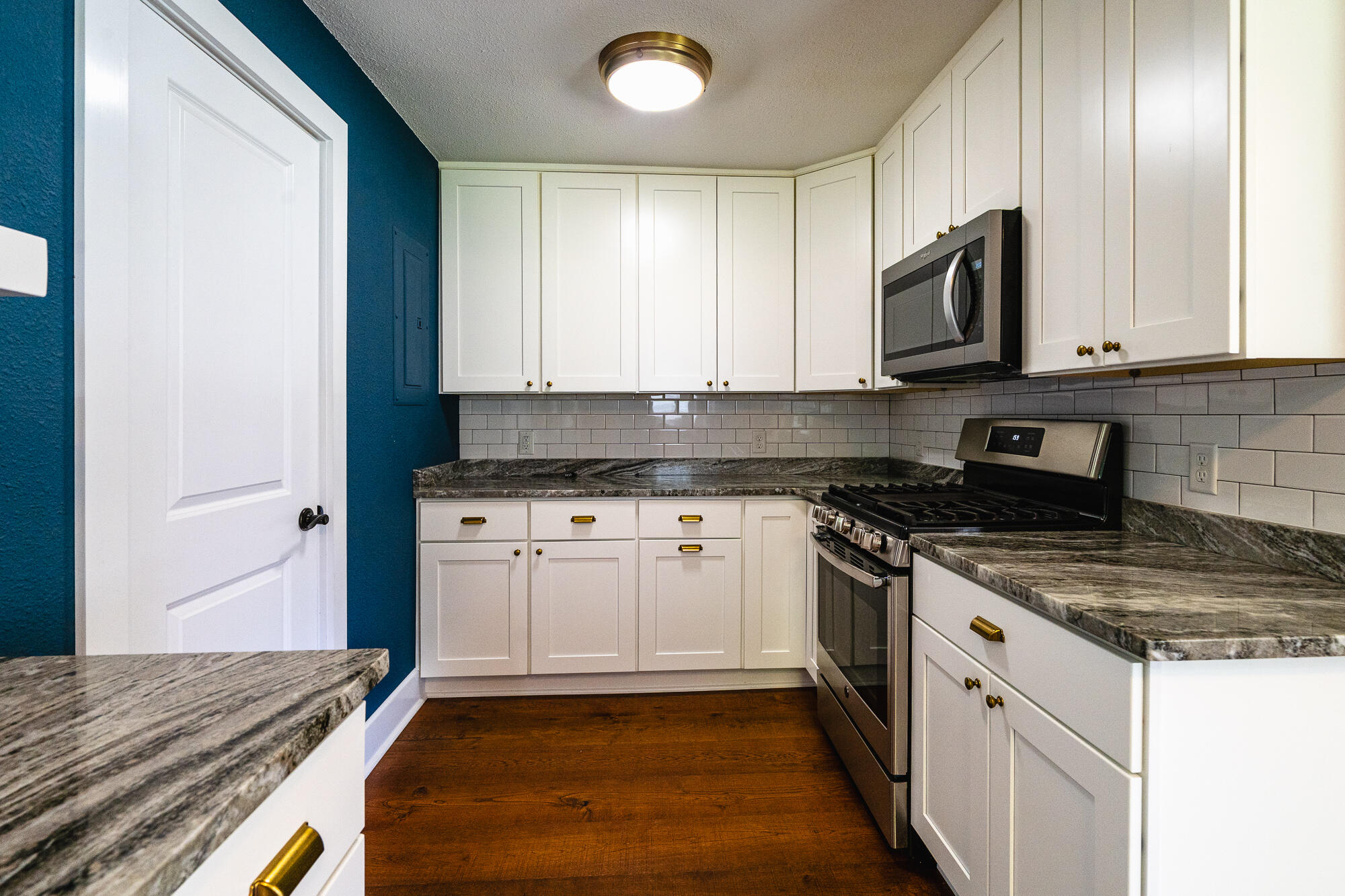 1013 Woodland Avenue Property Photo 7