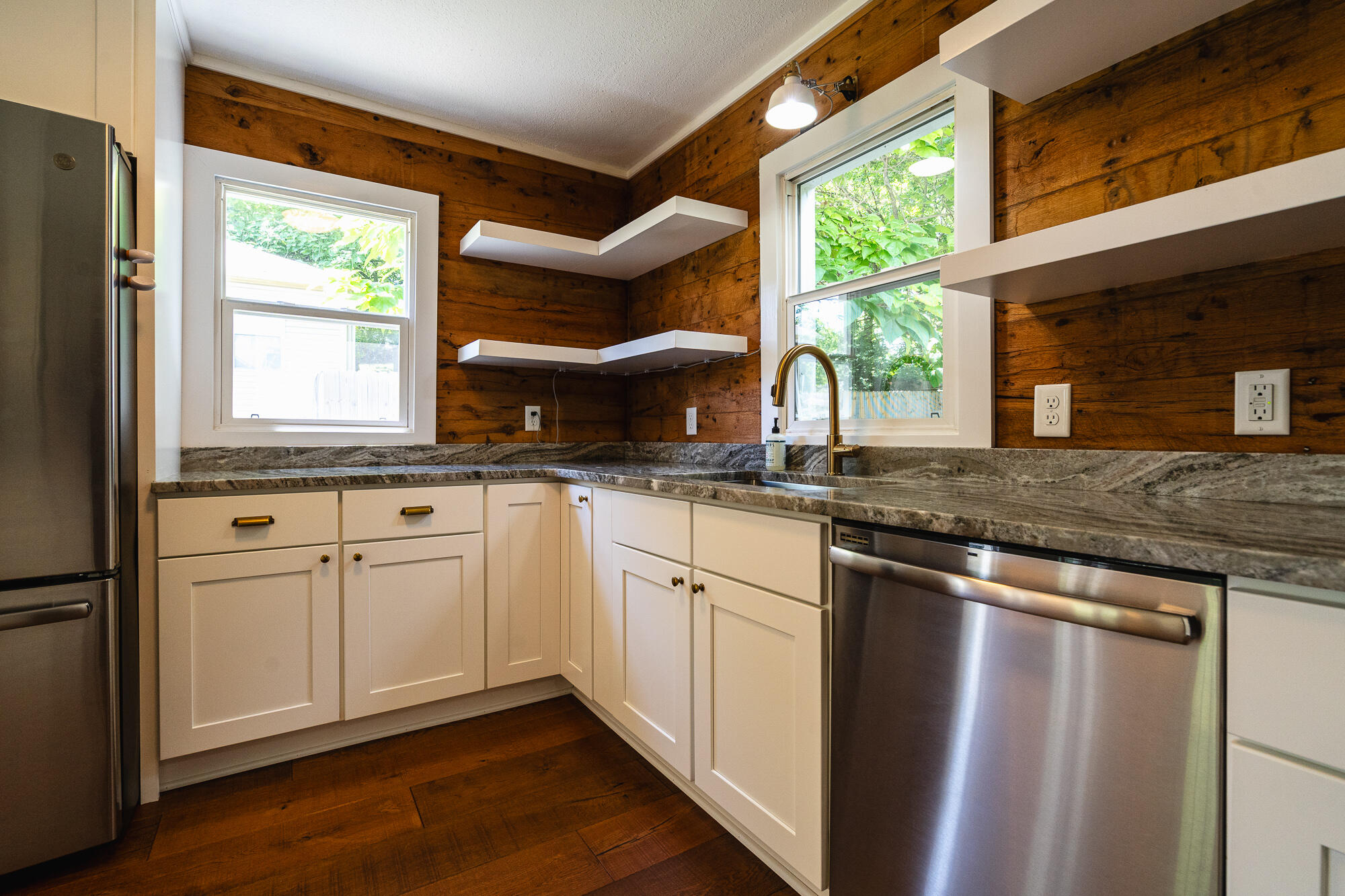 1013 Woodland Avenue Property Photo 9