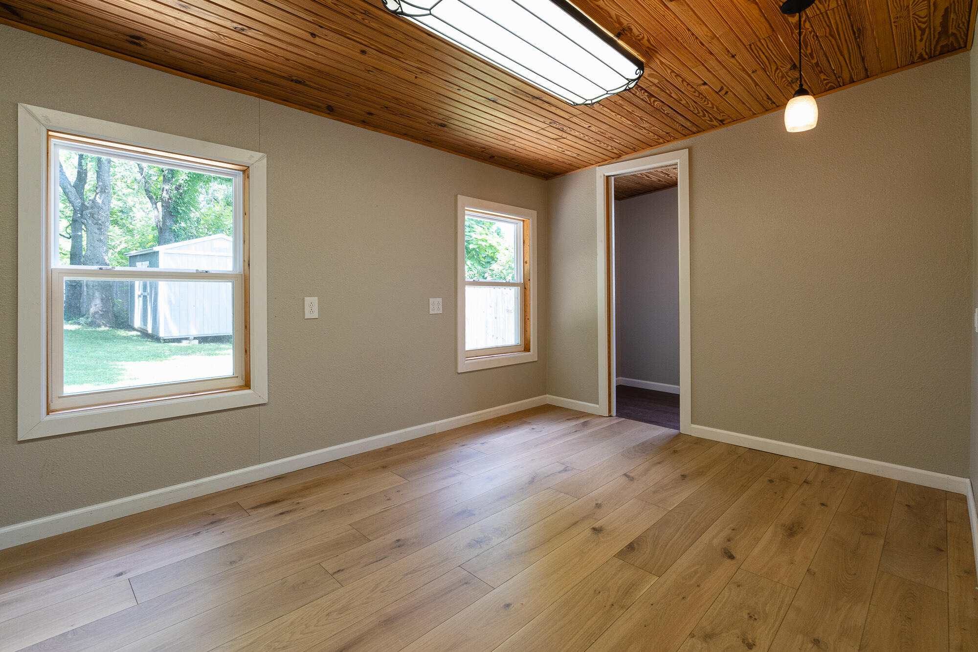 1013 Woodland Avenue Property Photo 10