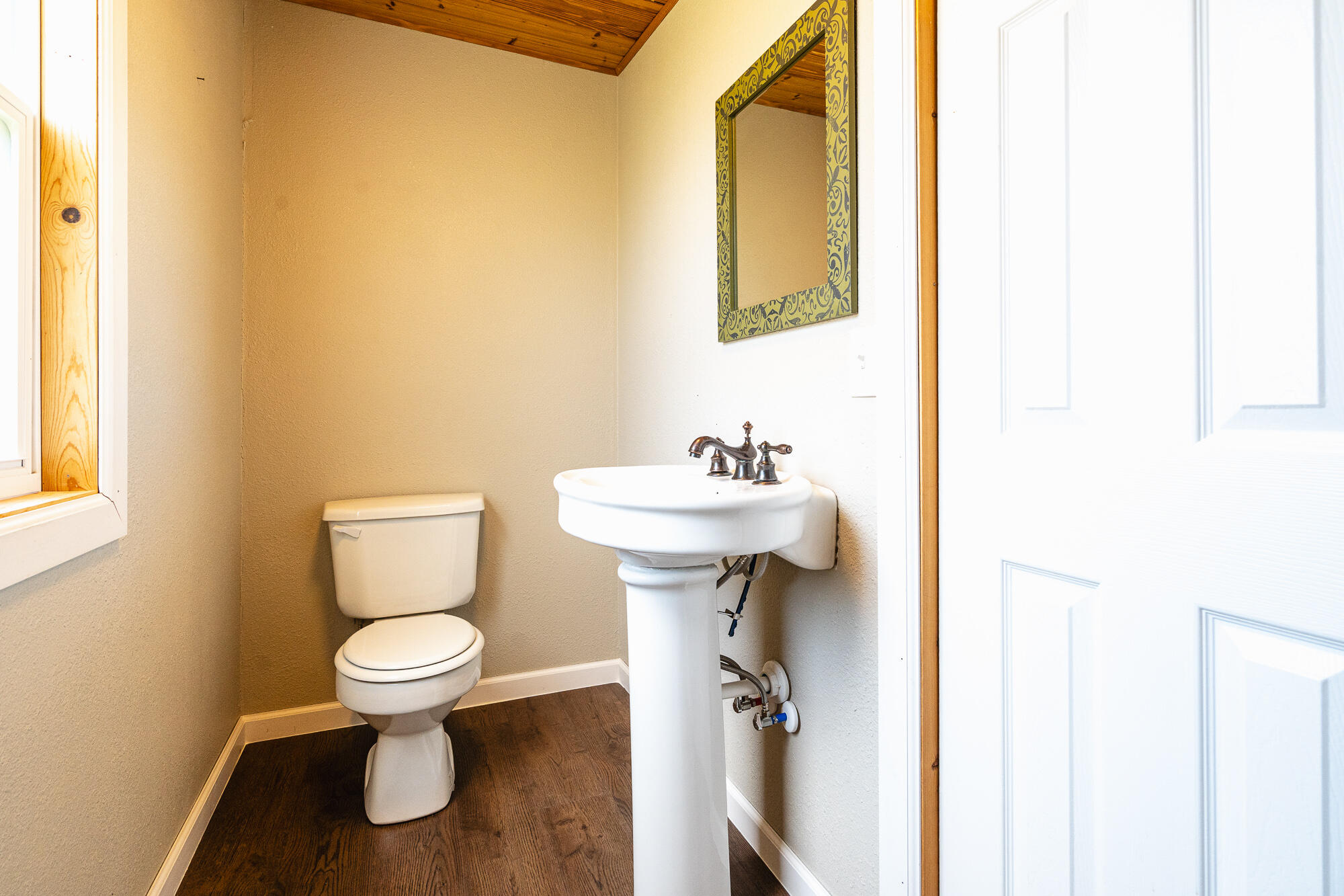 1013 Woodland Avenue Property Photo 11