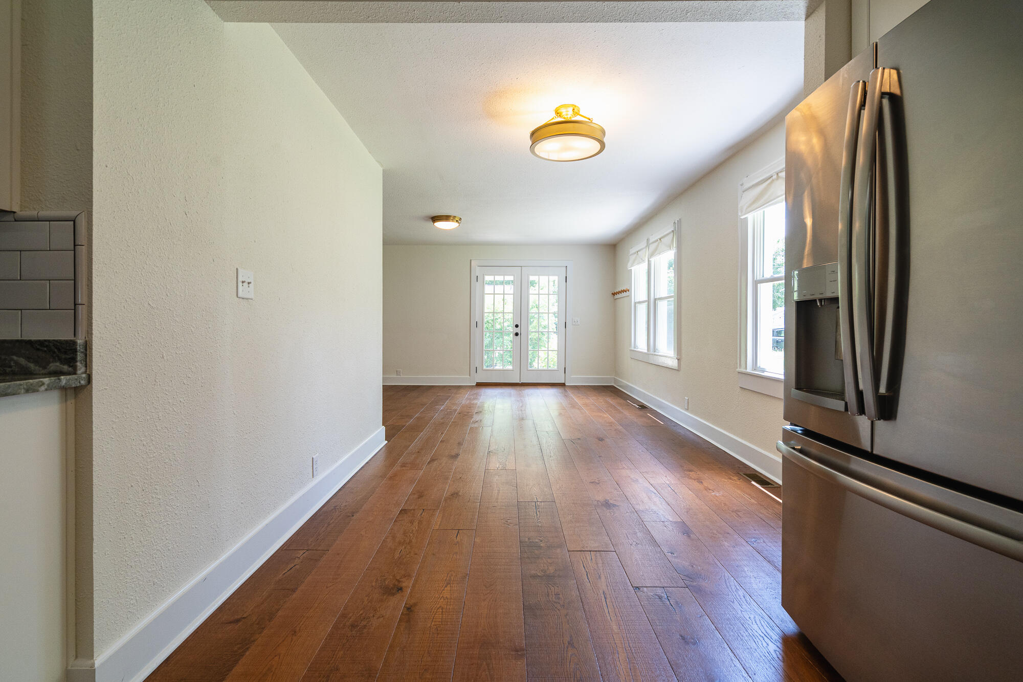 1013 Woodland Avenue Property Photo 13