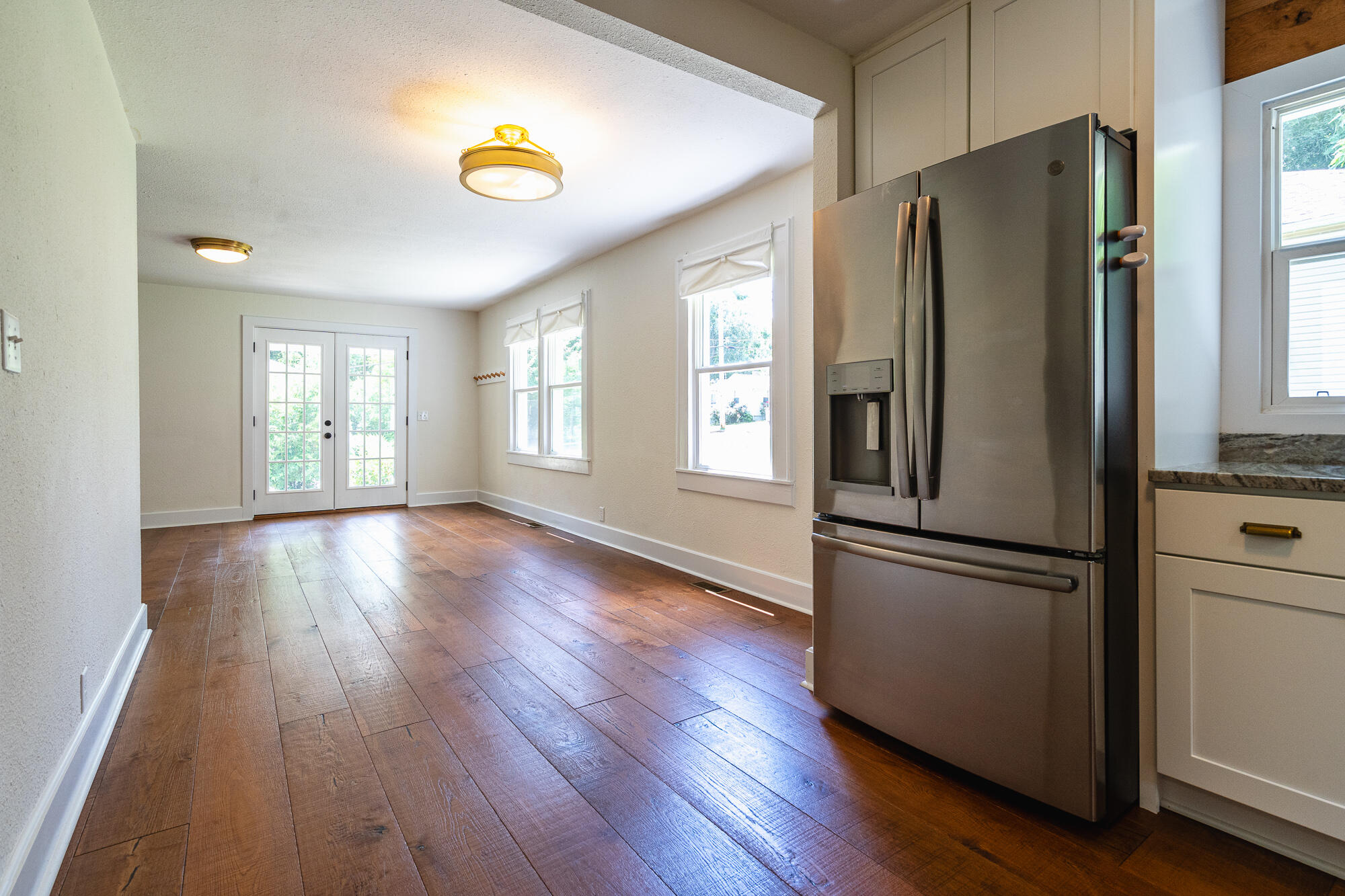 1013 Woodland Avenue Property Photo 14