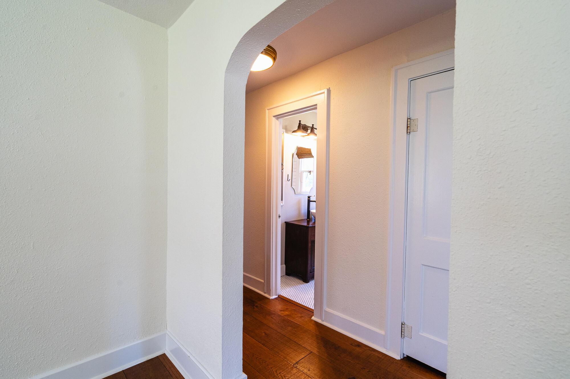 1013 Woodland Avenue Property Photo 15