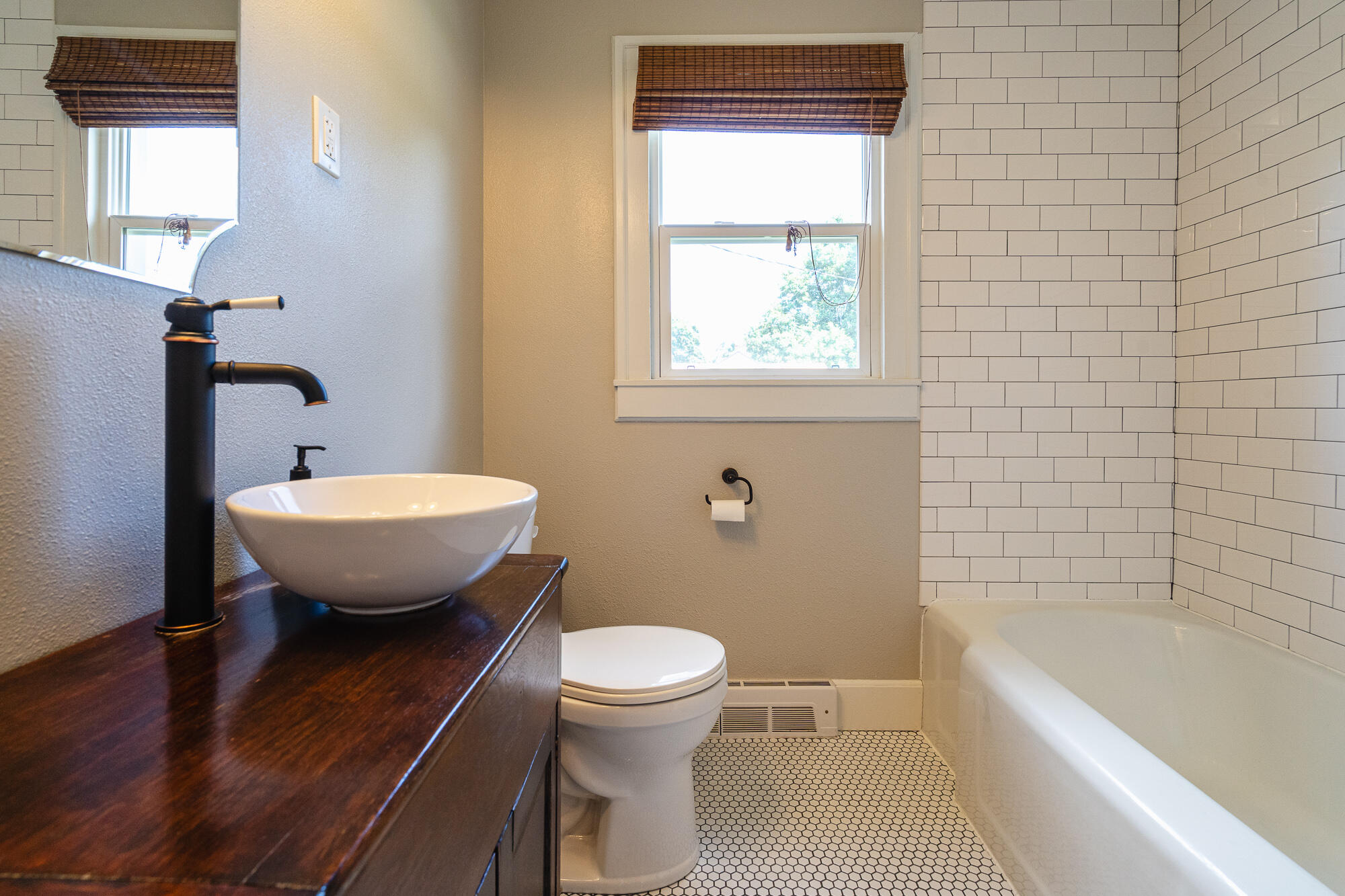 1013 Woodland Avenue Property Photo 16