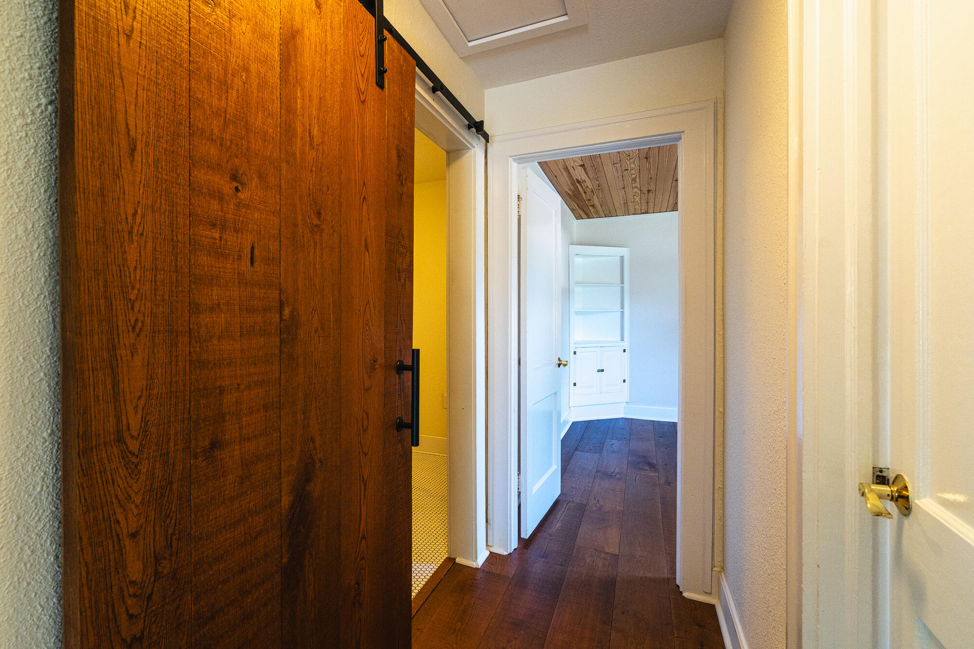 1013 Woodland Avenue Property Photo 19