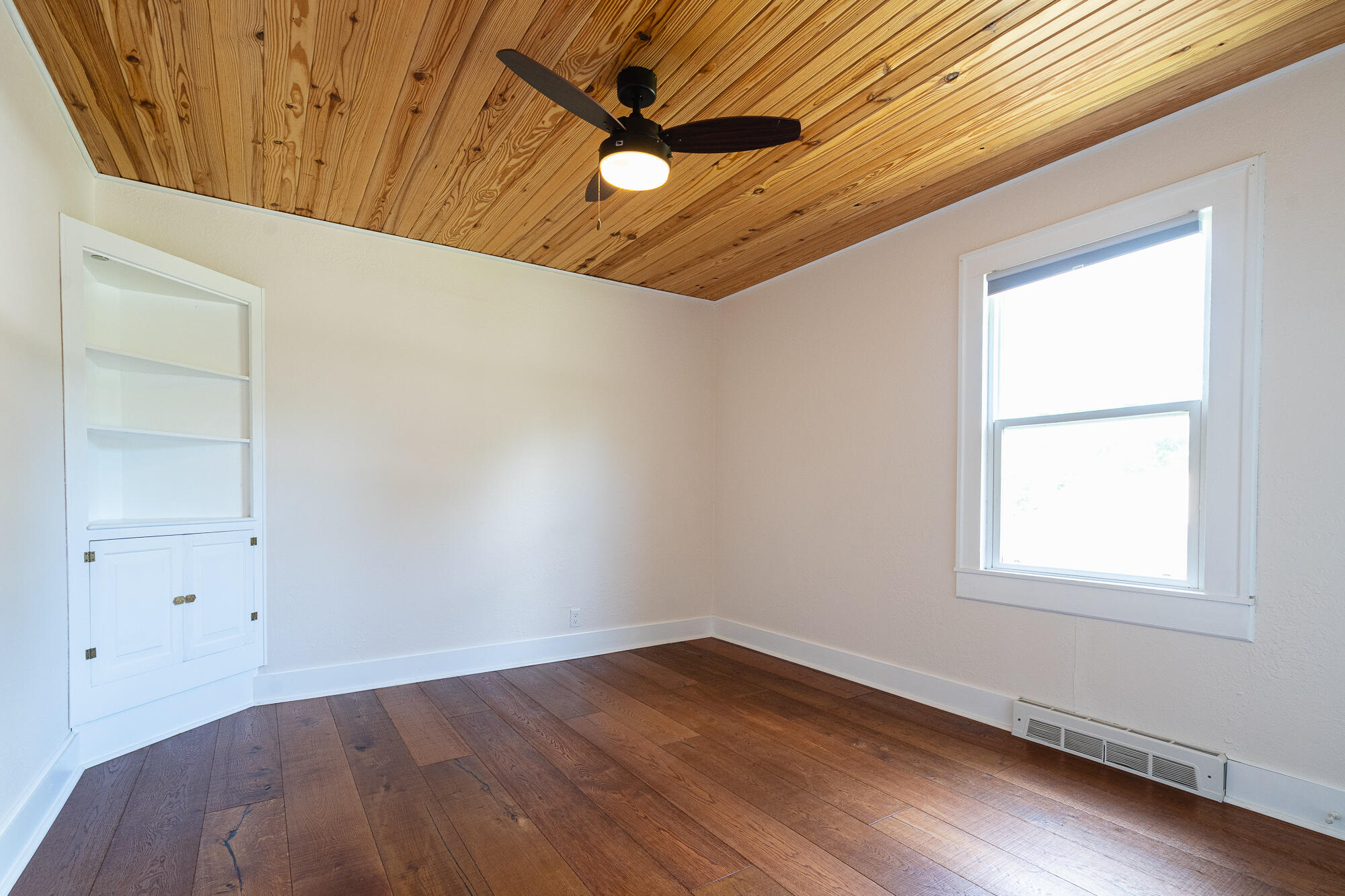 1013 Woodland Avenue Property Photo 20