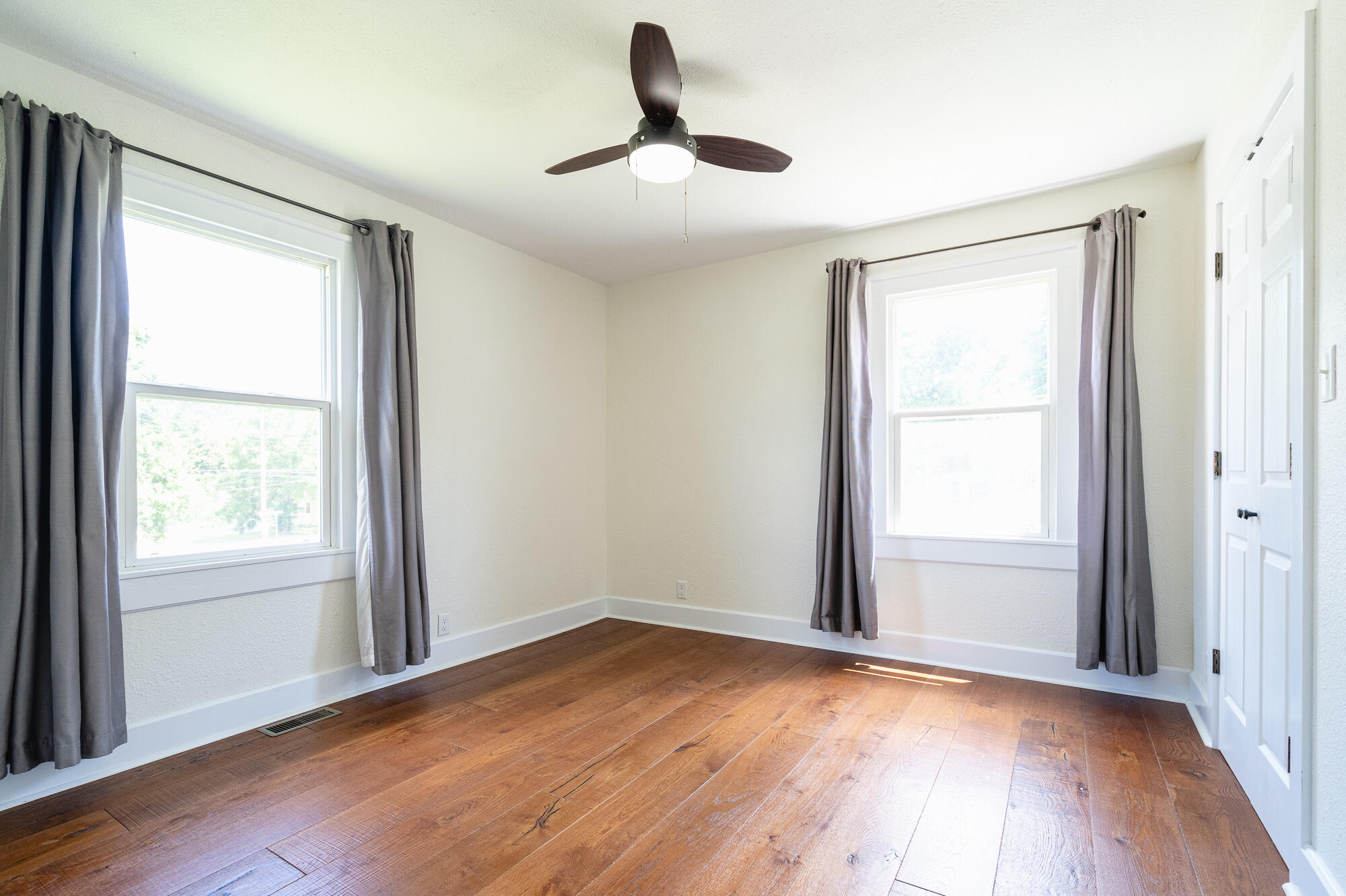 1013 Woodland Avenue Property Photo 21