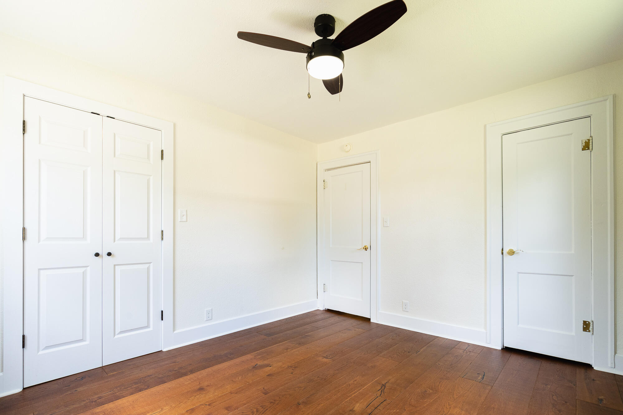 1013 Woodland Avenue Property Photo 22