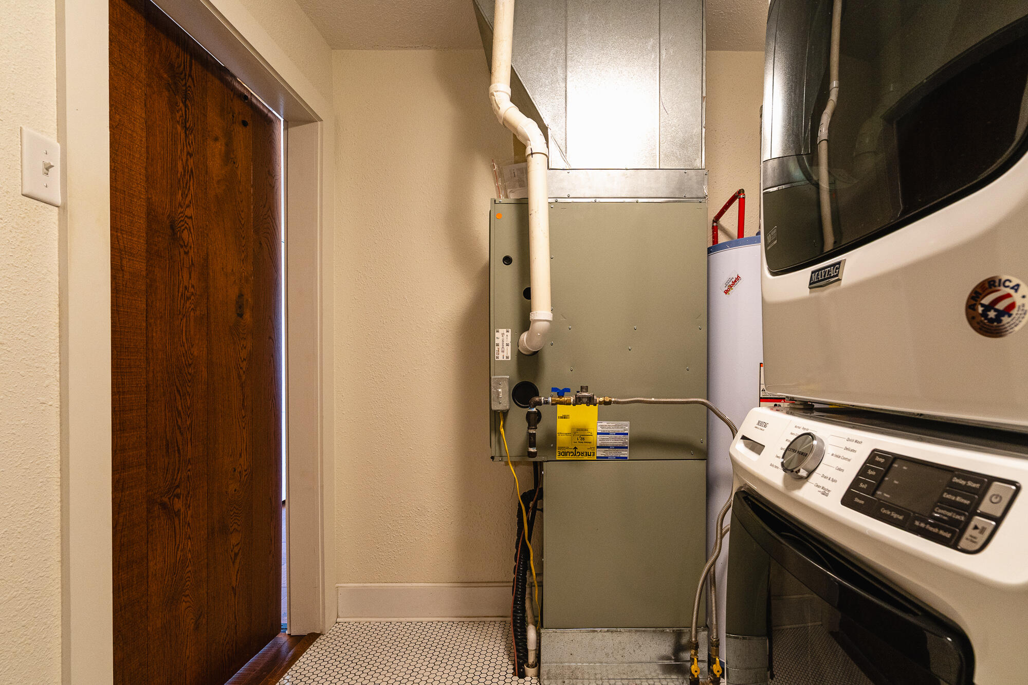 1013 Woodland Avenue Property Photo 24