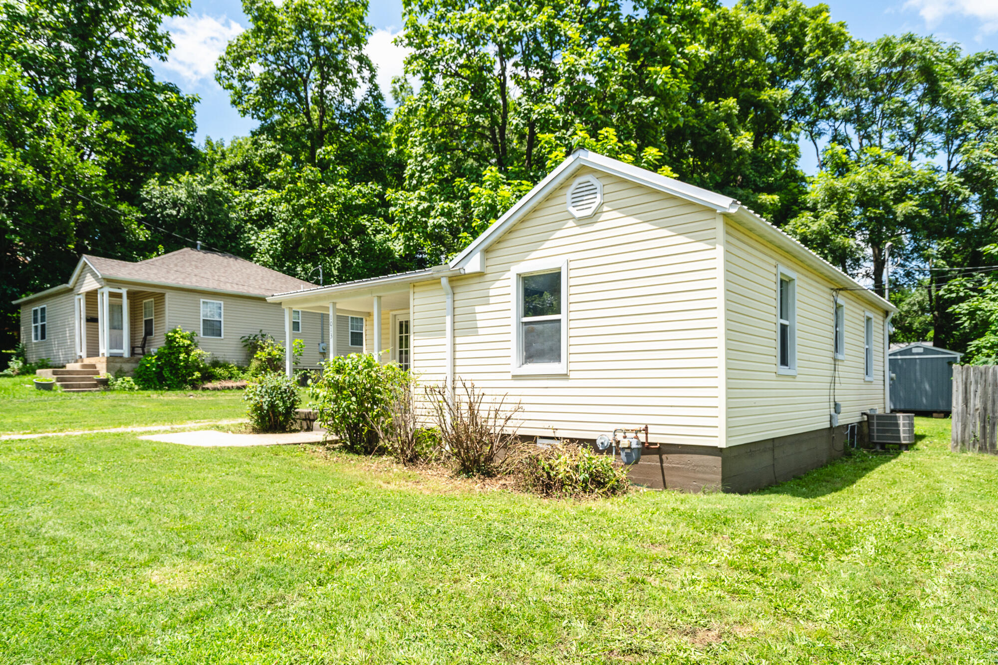 1013 Woodland Avenue Property Photo 26